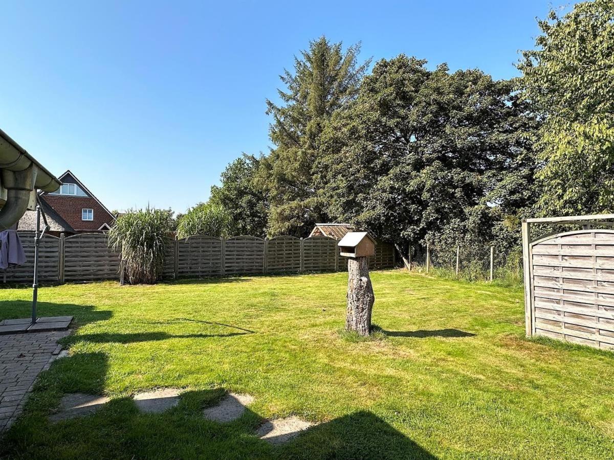 Holiday Home photo 3