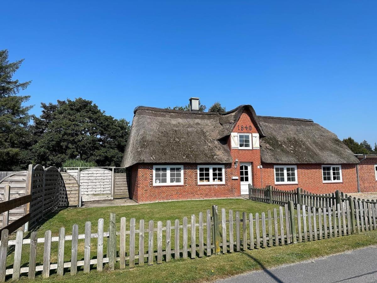 Holiday Home photo 2