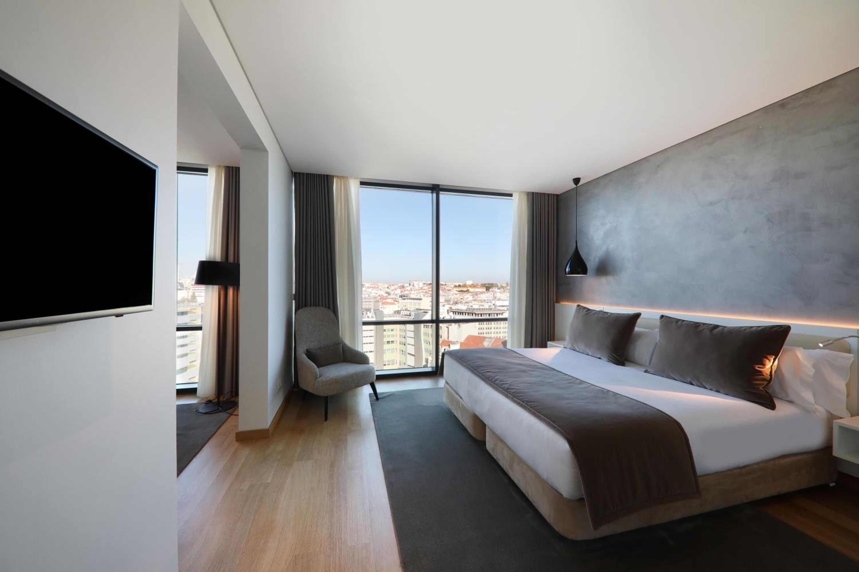 Suite Single Use photo 3
