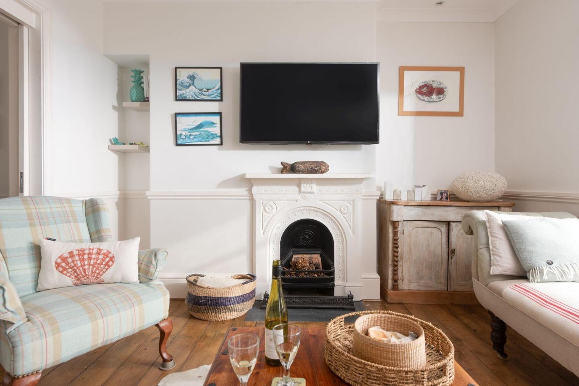 Vacation Home photo 3
