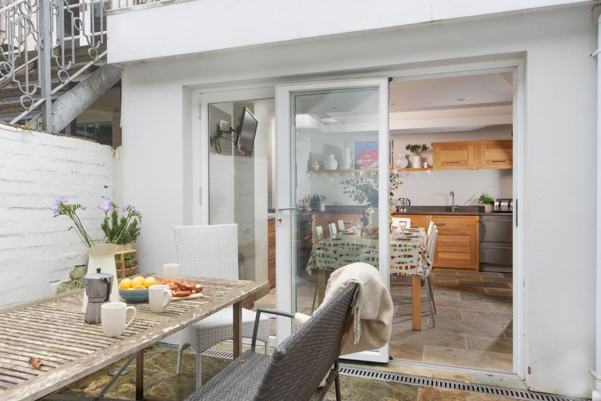 Vacation Home photo 2