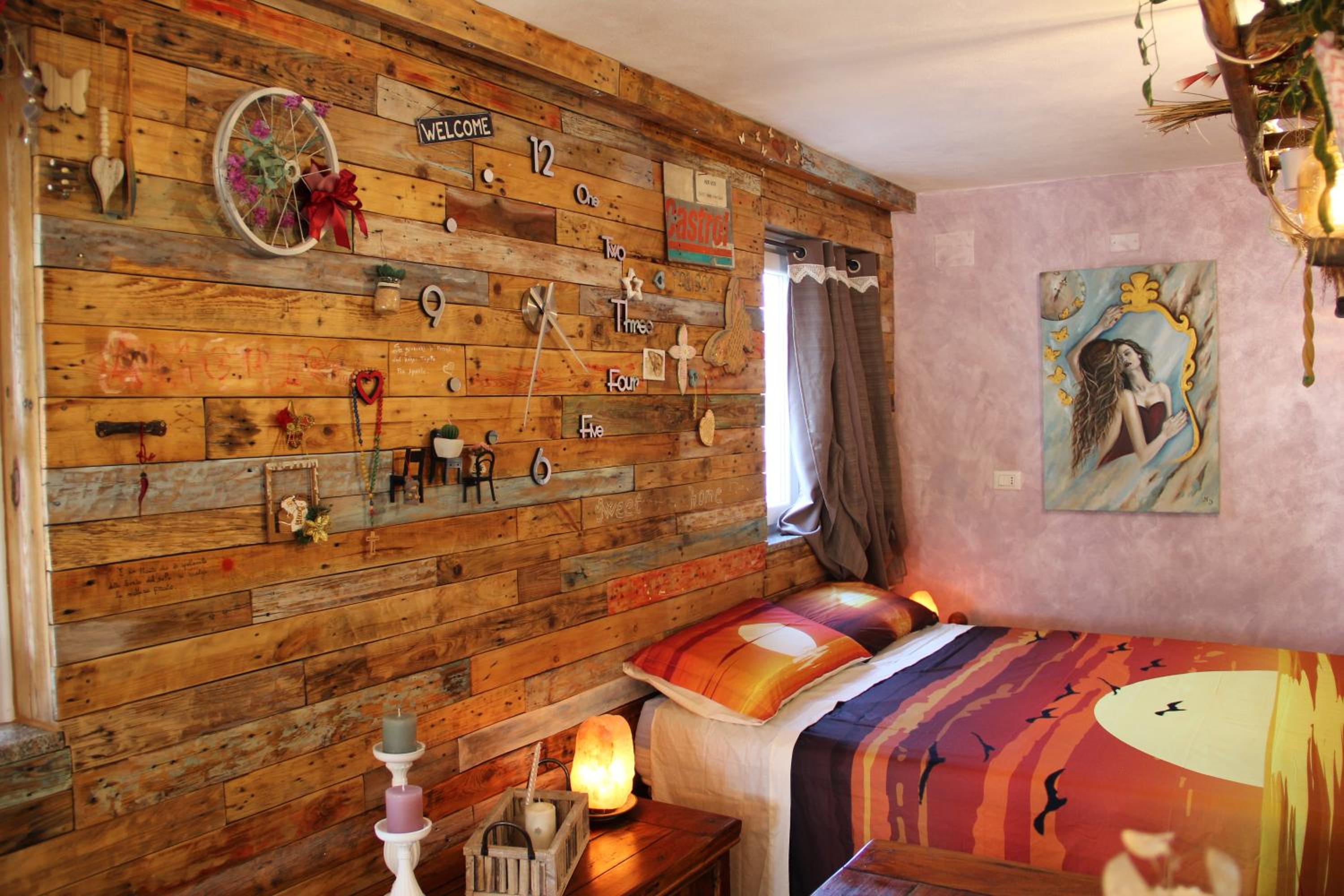 Superior Double Room photo 1