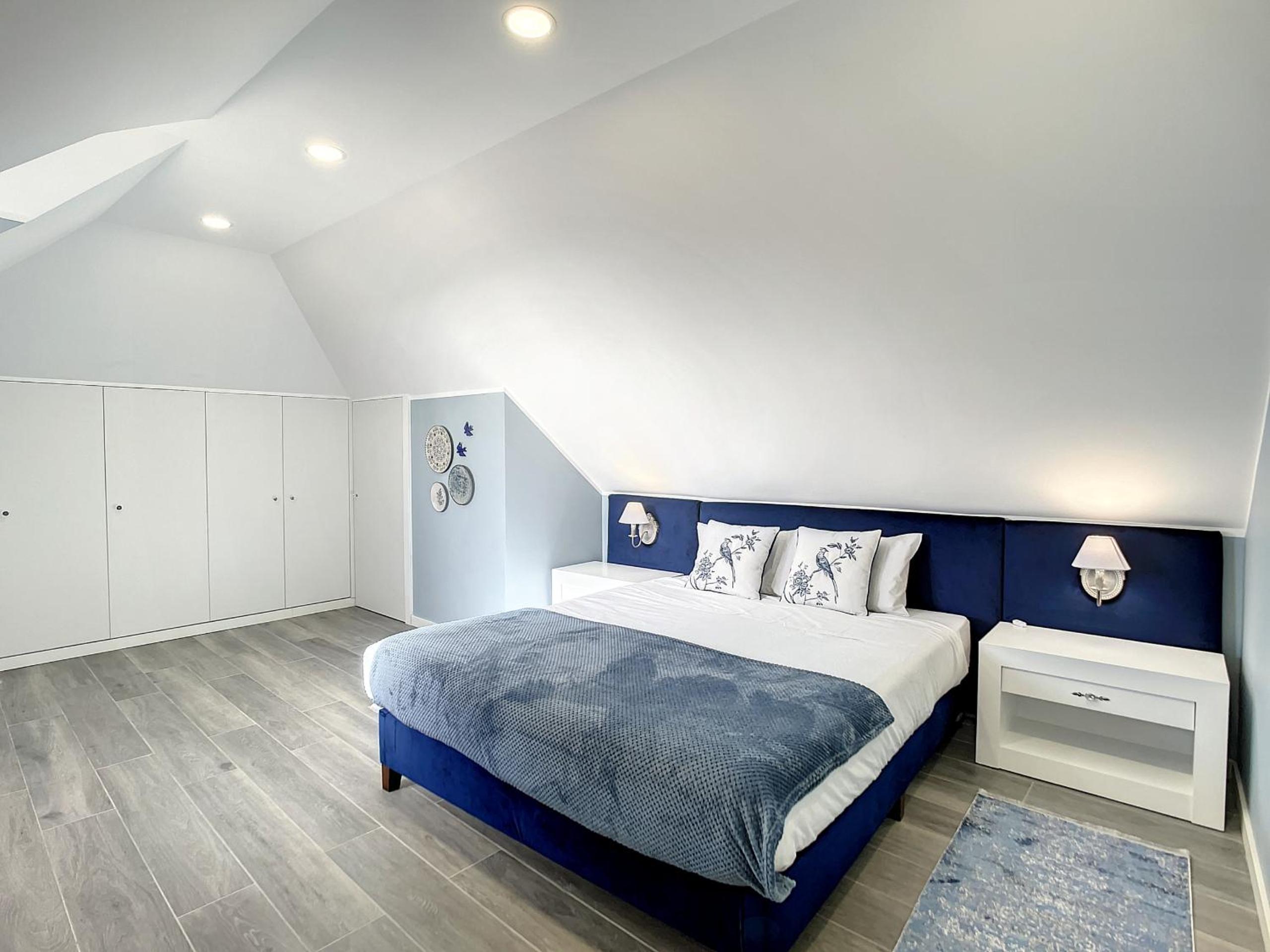 Vacation Home photo 1
