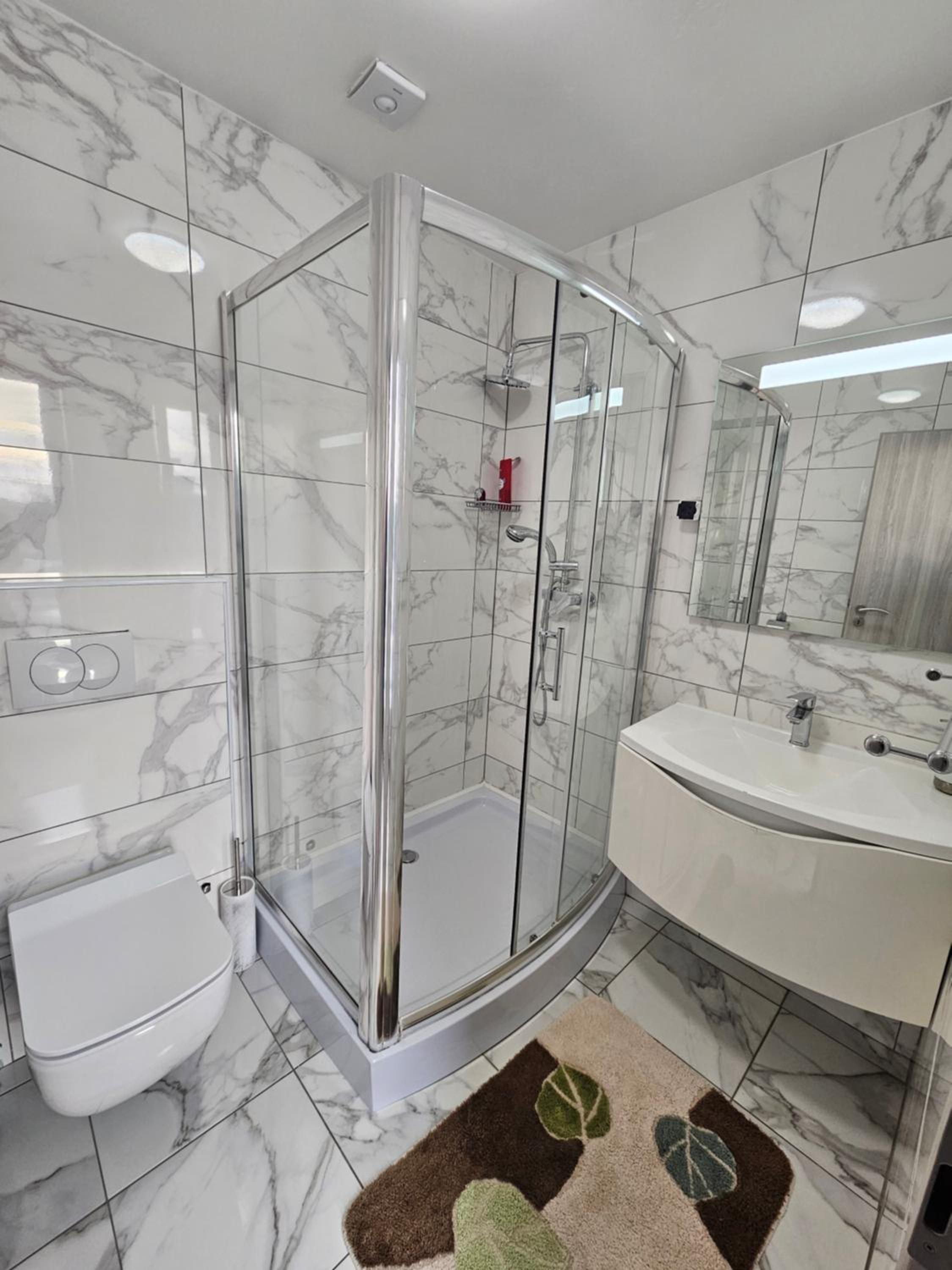 Basic Triple Room - Photo 3