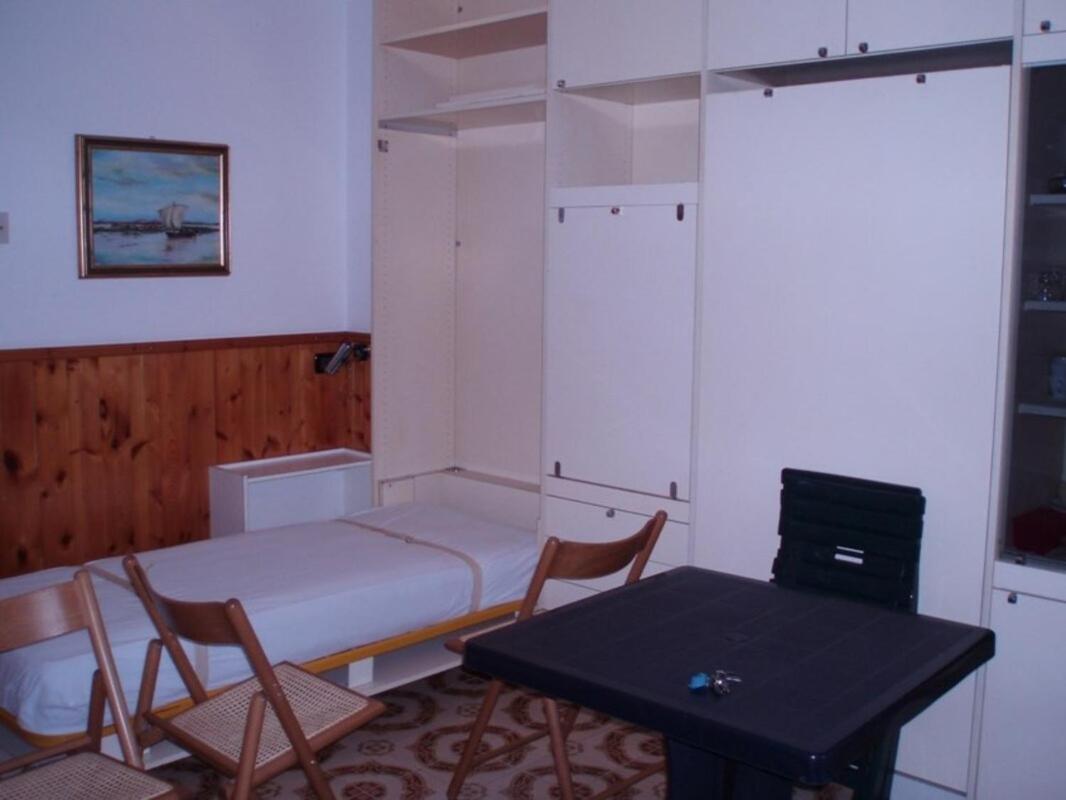 Studio