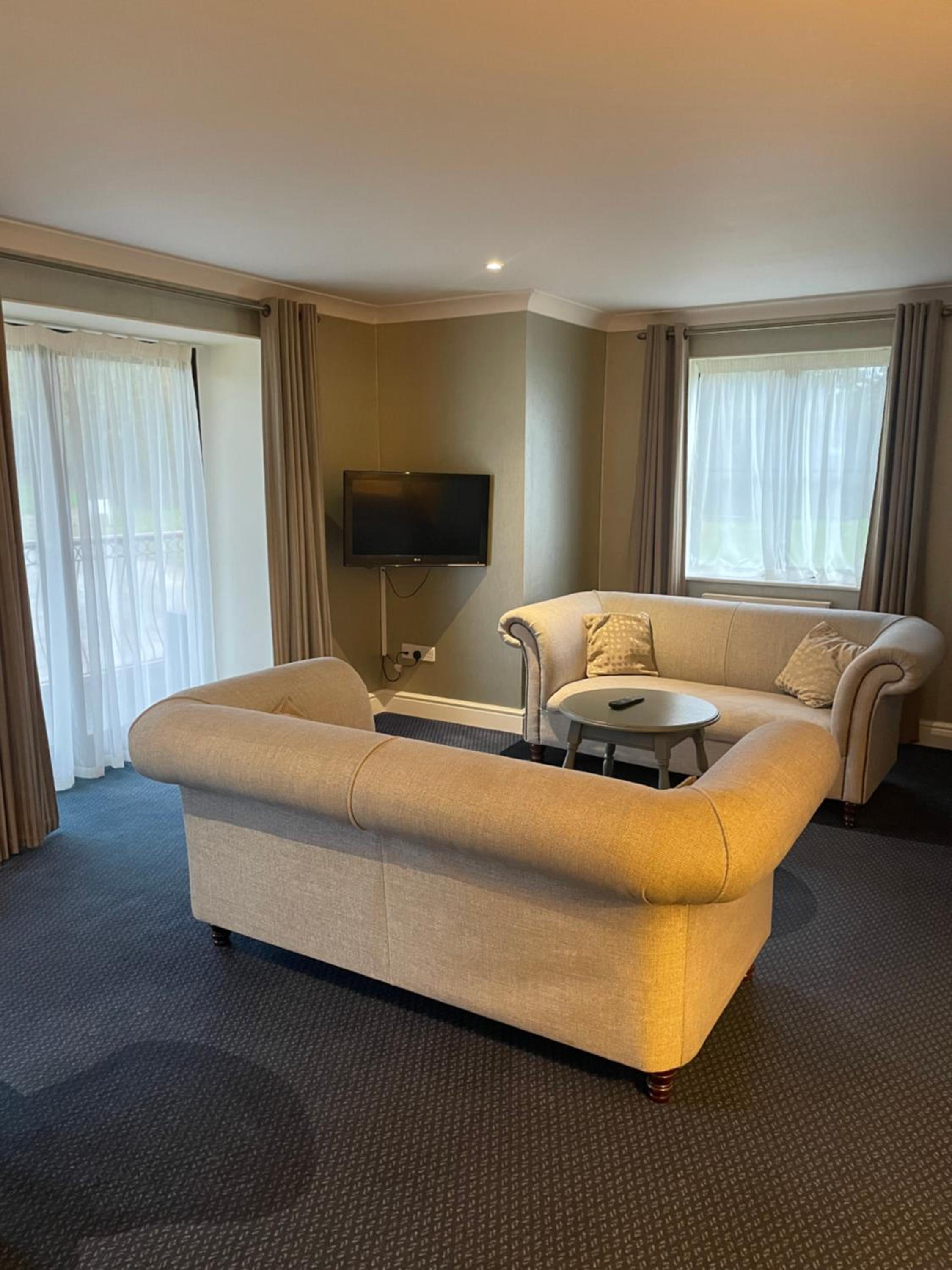 Merehaven Suite - Photo 4