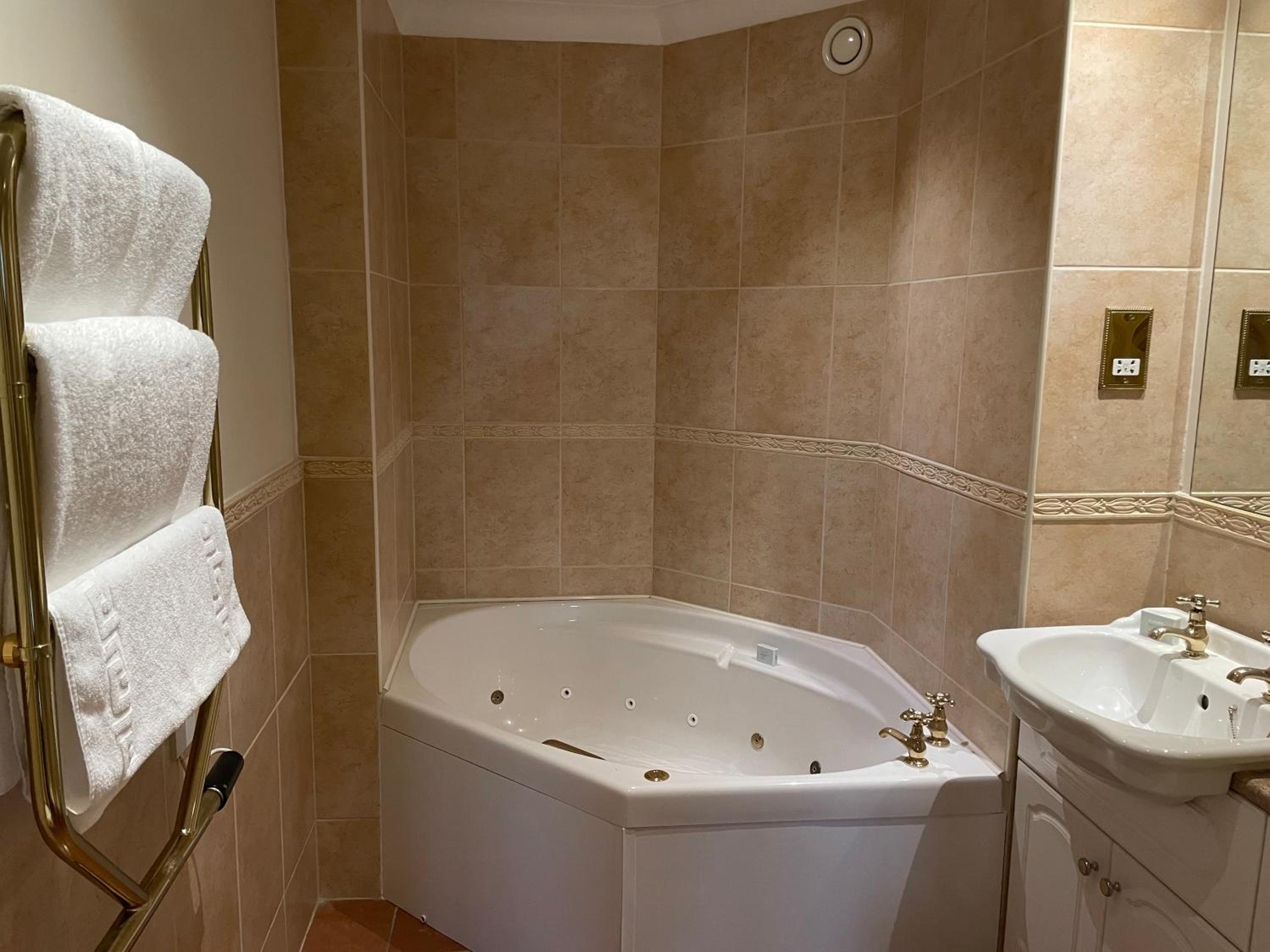 Merehaven Suite - Photo 3