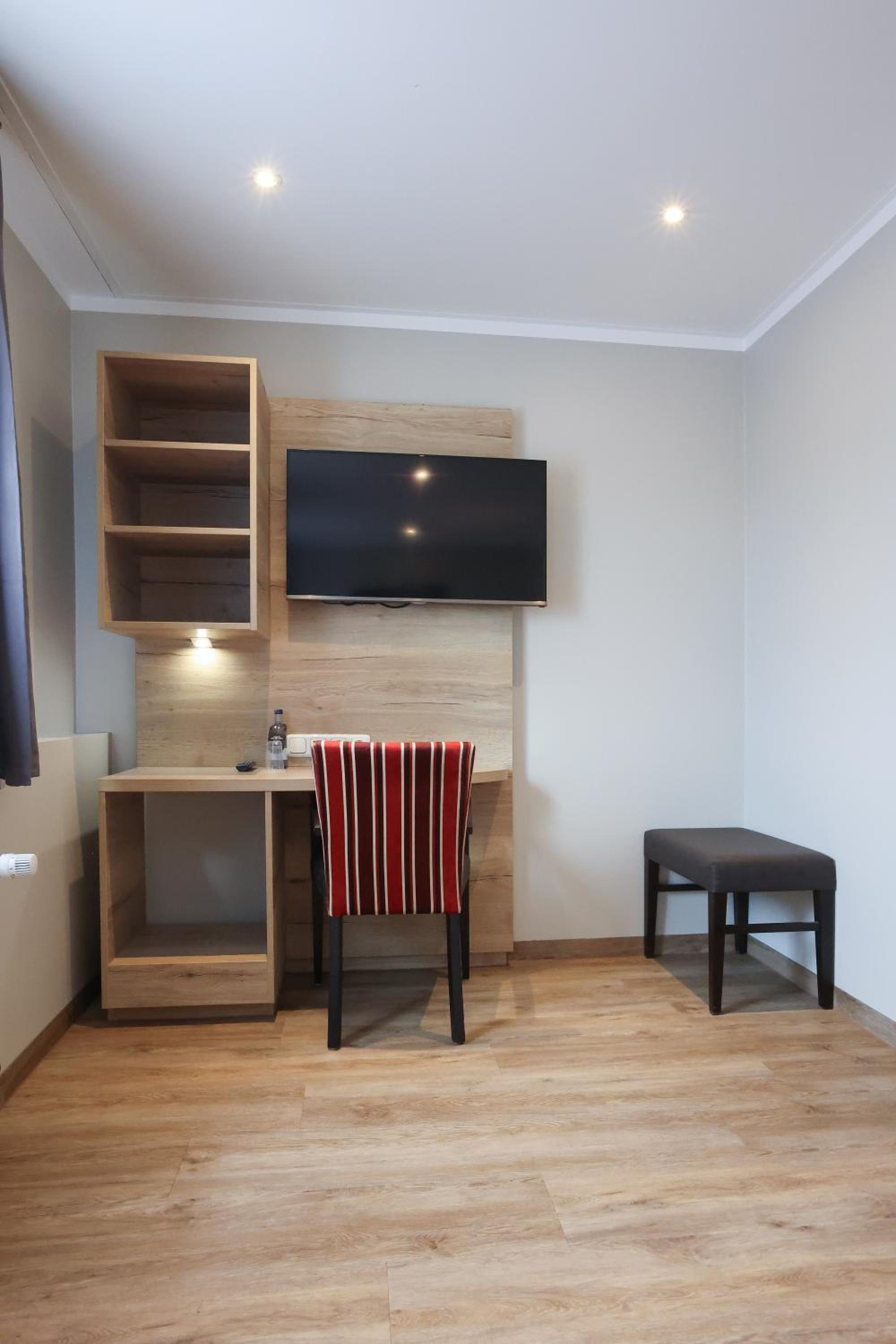 Superior Double Room photo 3