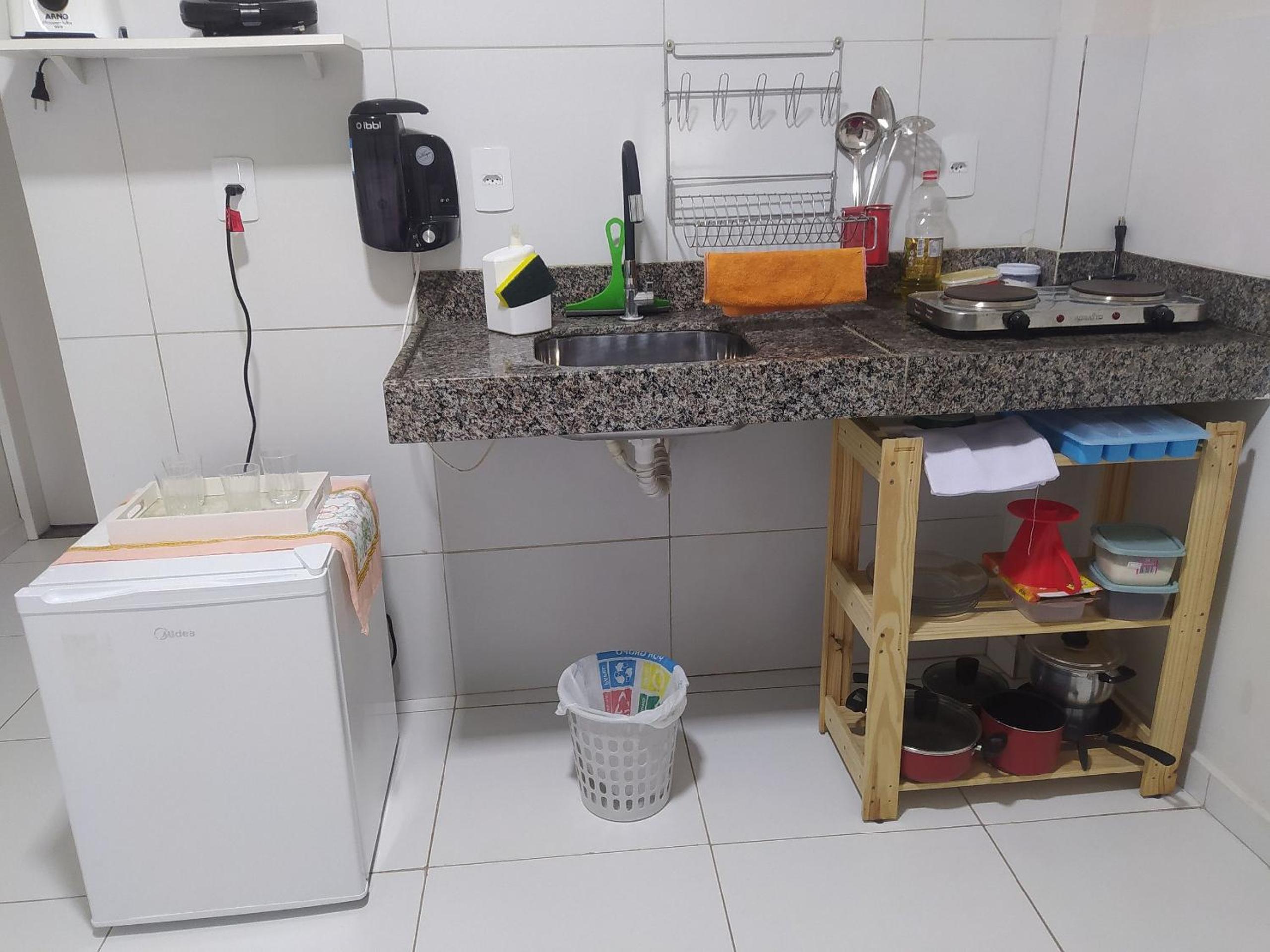 Apartment photo 3
