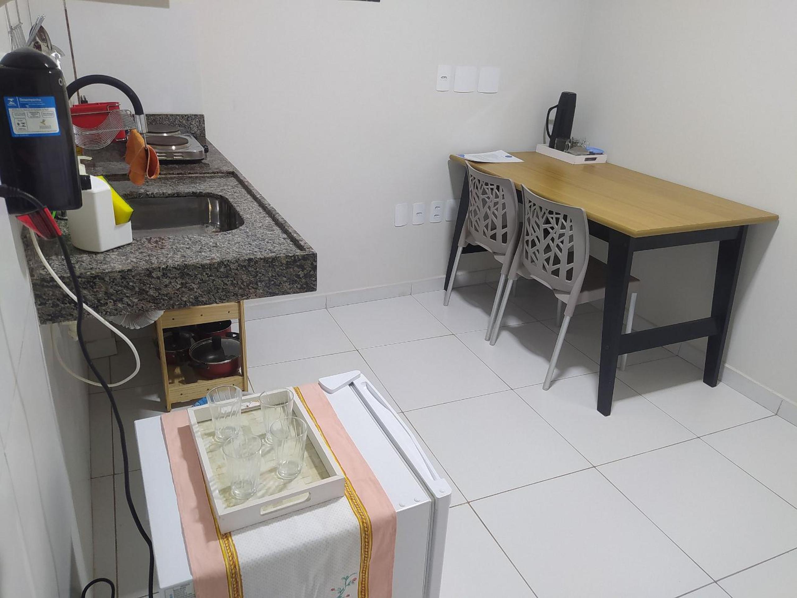 Apartment photo 2