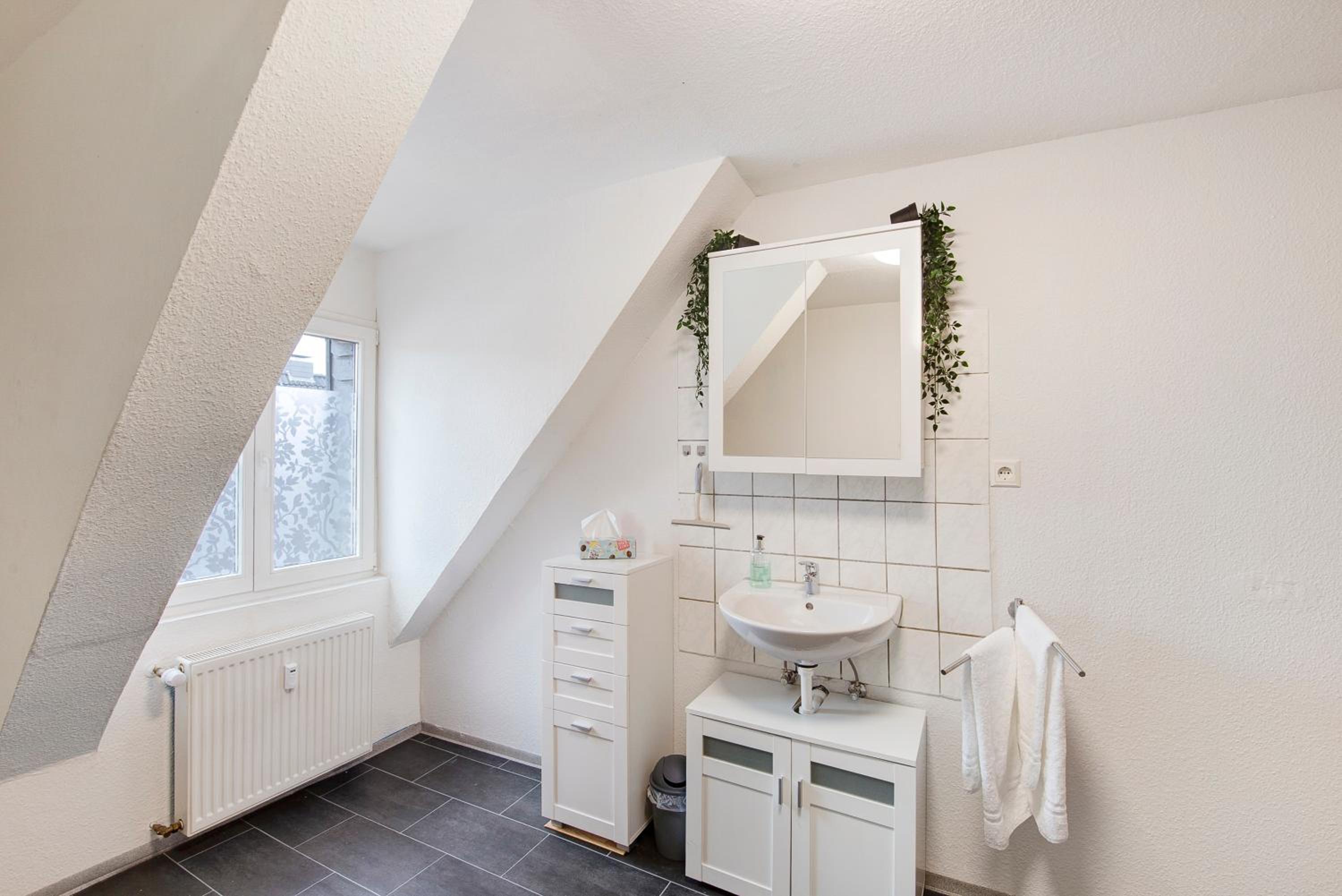 Superior Apartment with City View photo 3