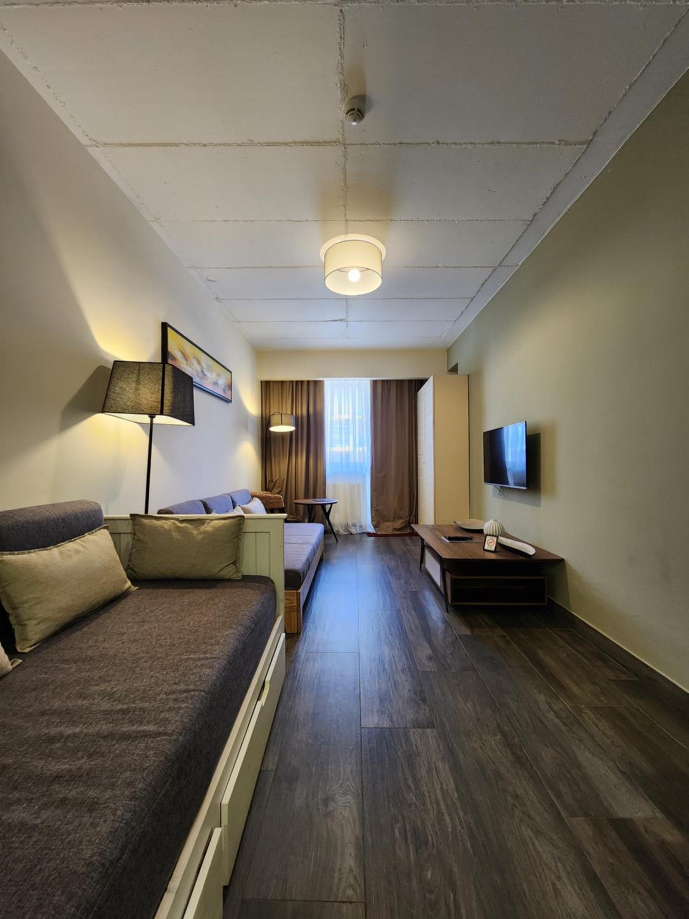 Superior Apartment - Photo 3