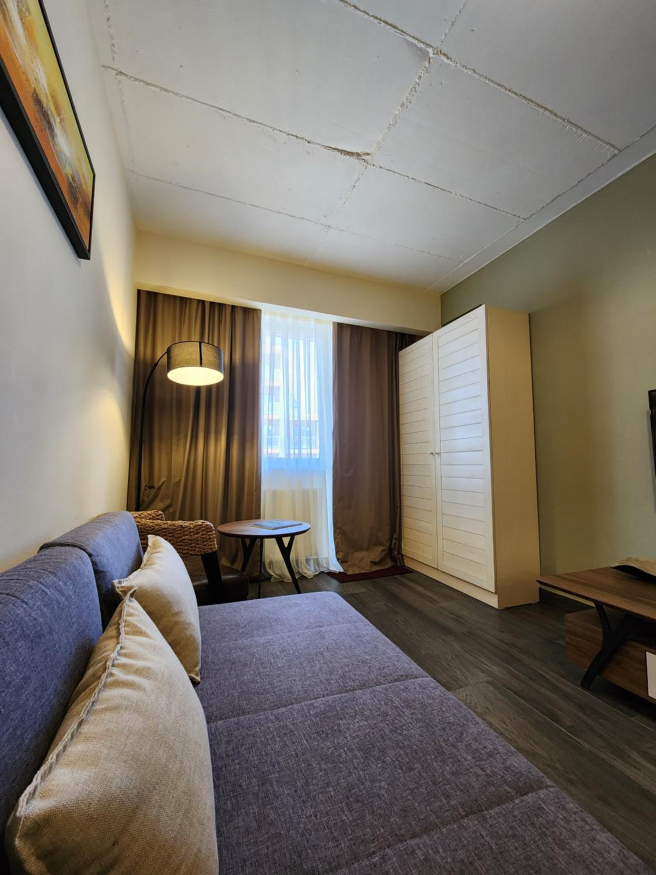 Superior Apartment - Photo 4