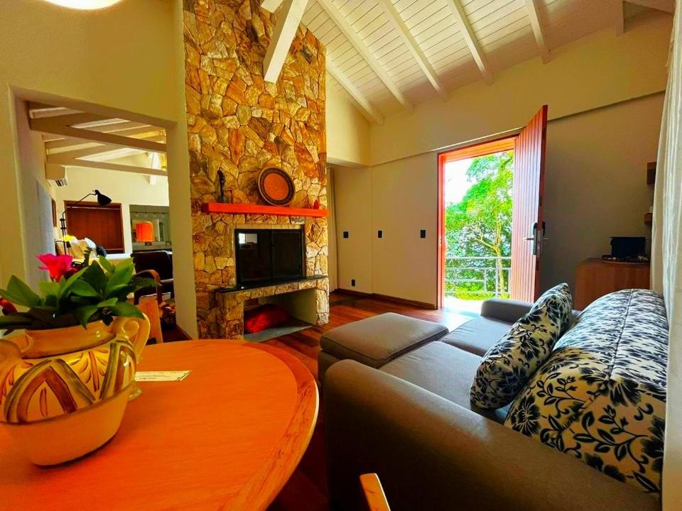 Suite with Private Pool