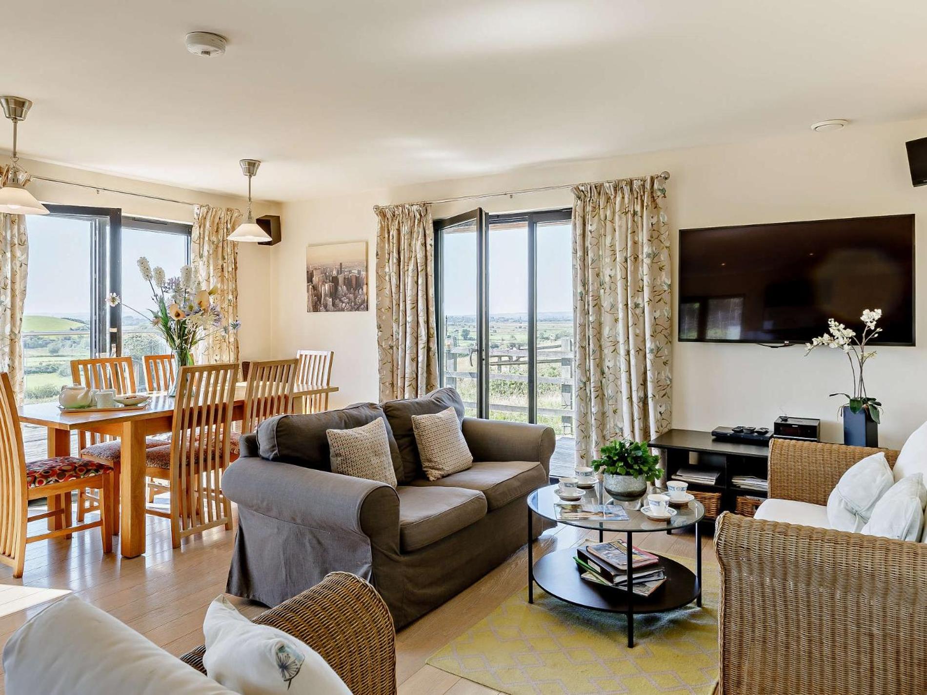 Vacation Home photo 2