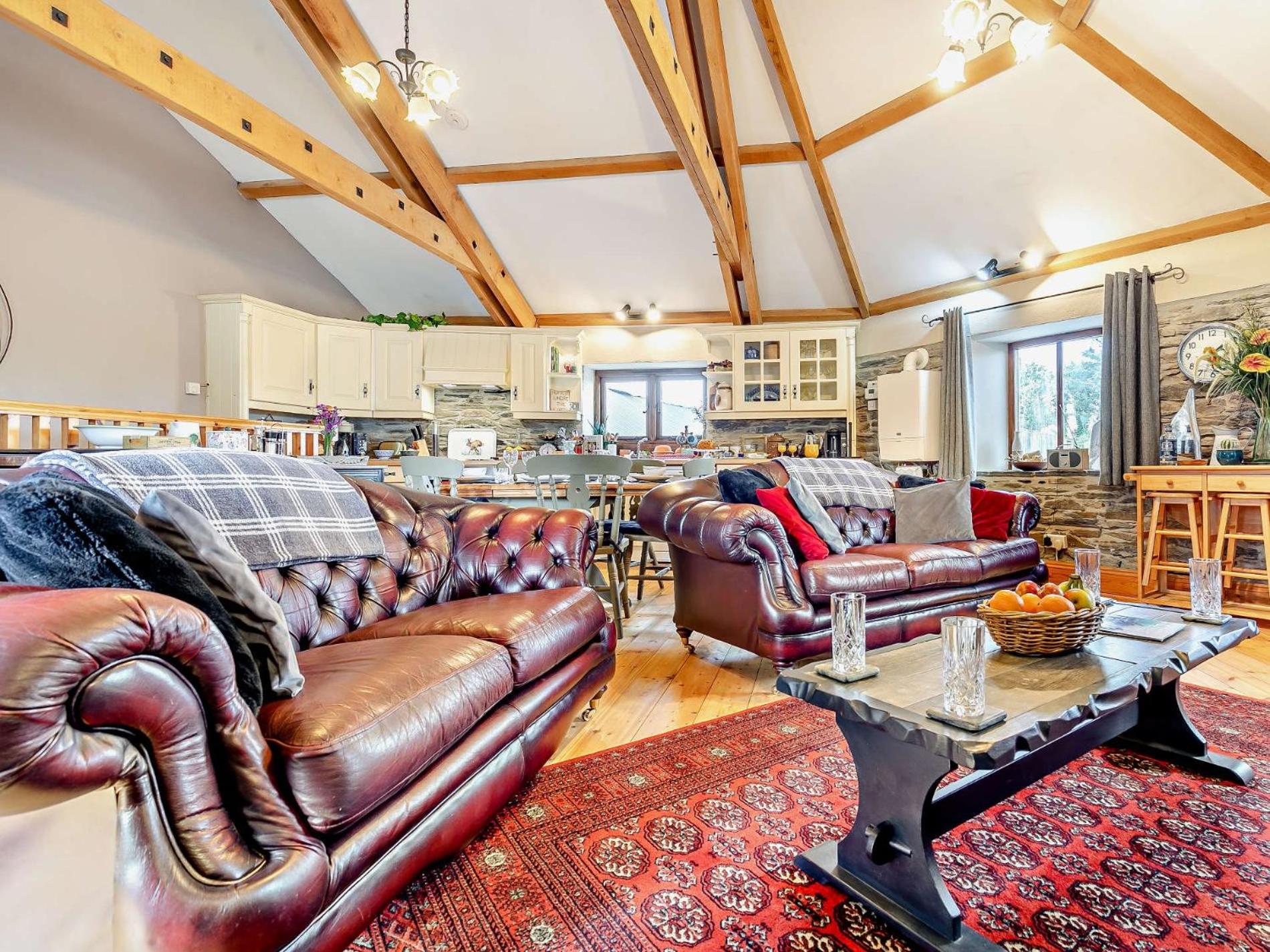 Vacation Home photo 3