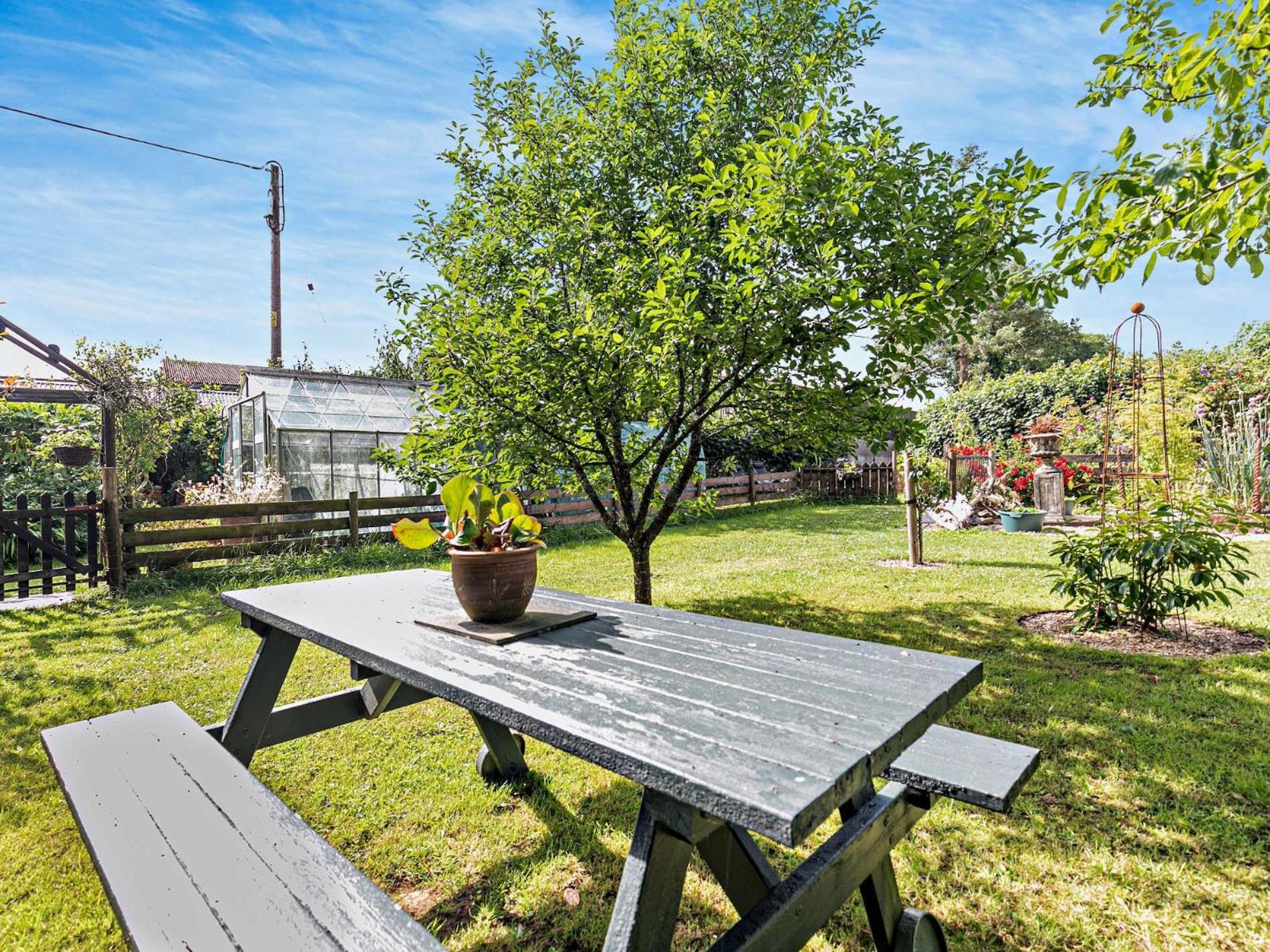 Vacation Home photo 2