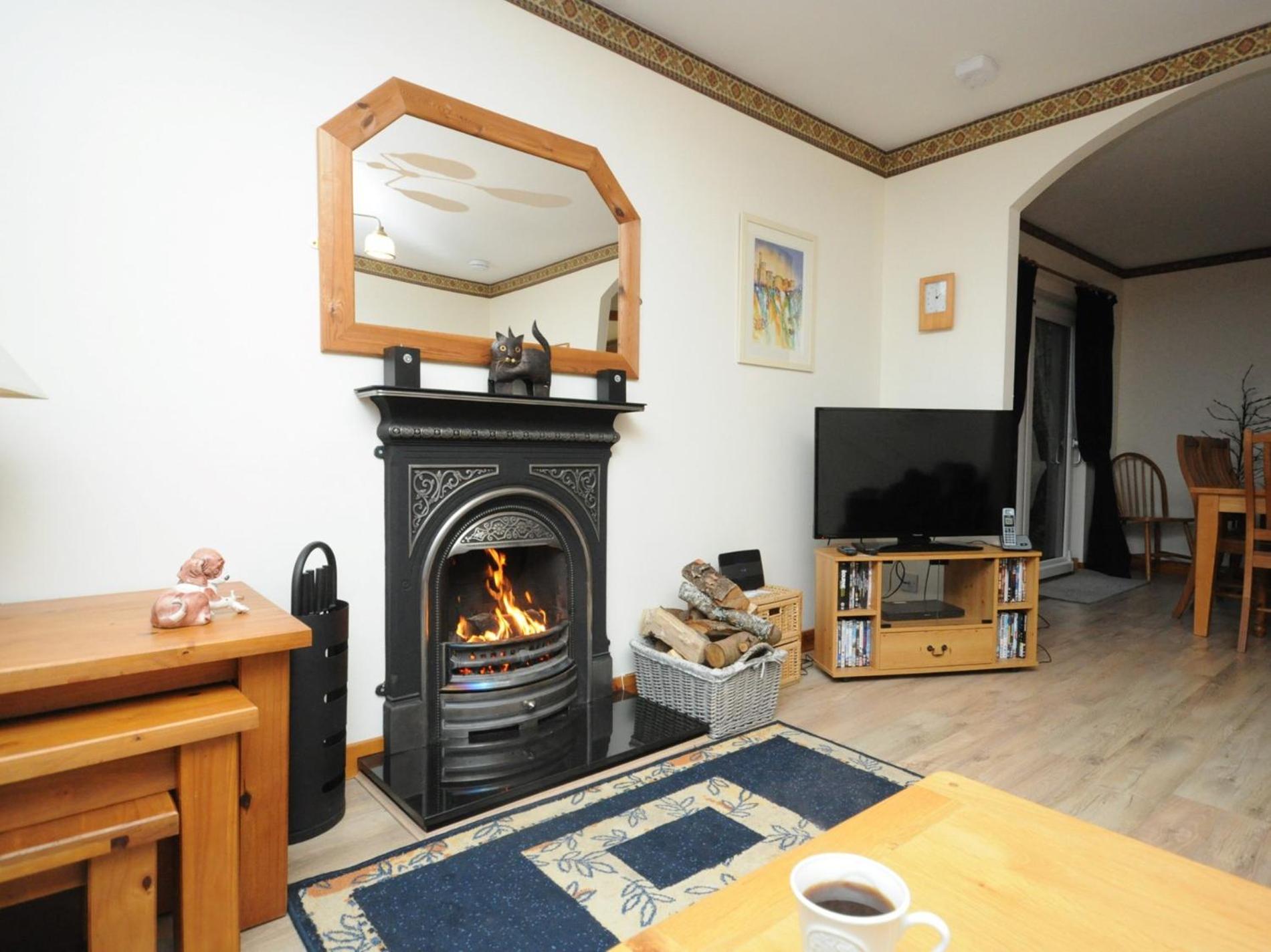 Vacation Home photo 3