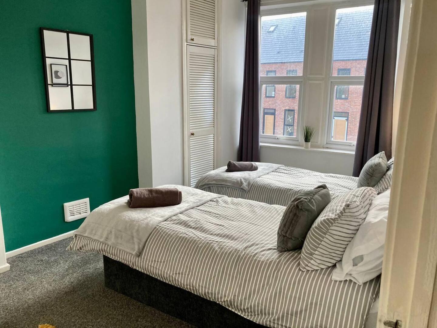 Single Room photo 1