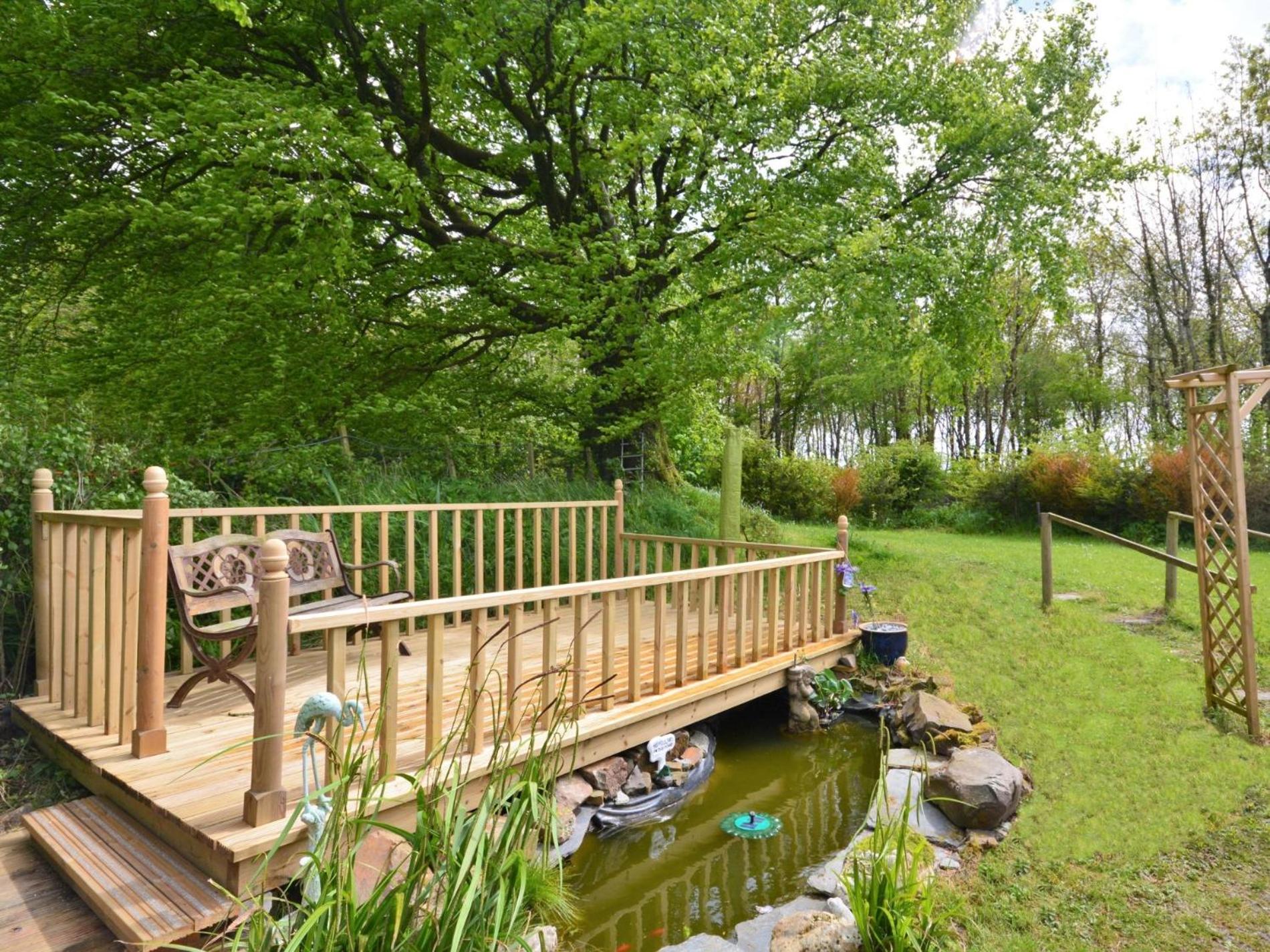 Vacation Home photo 2