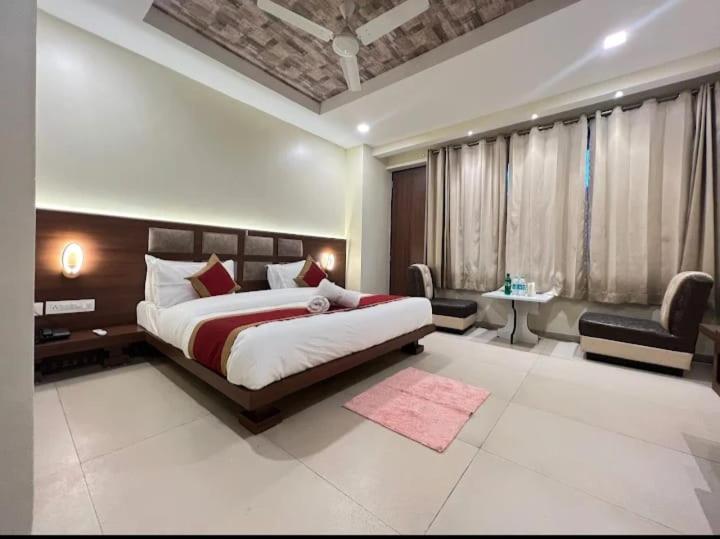 King Room photo 1