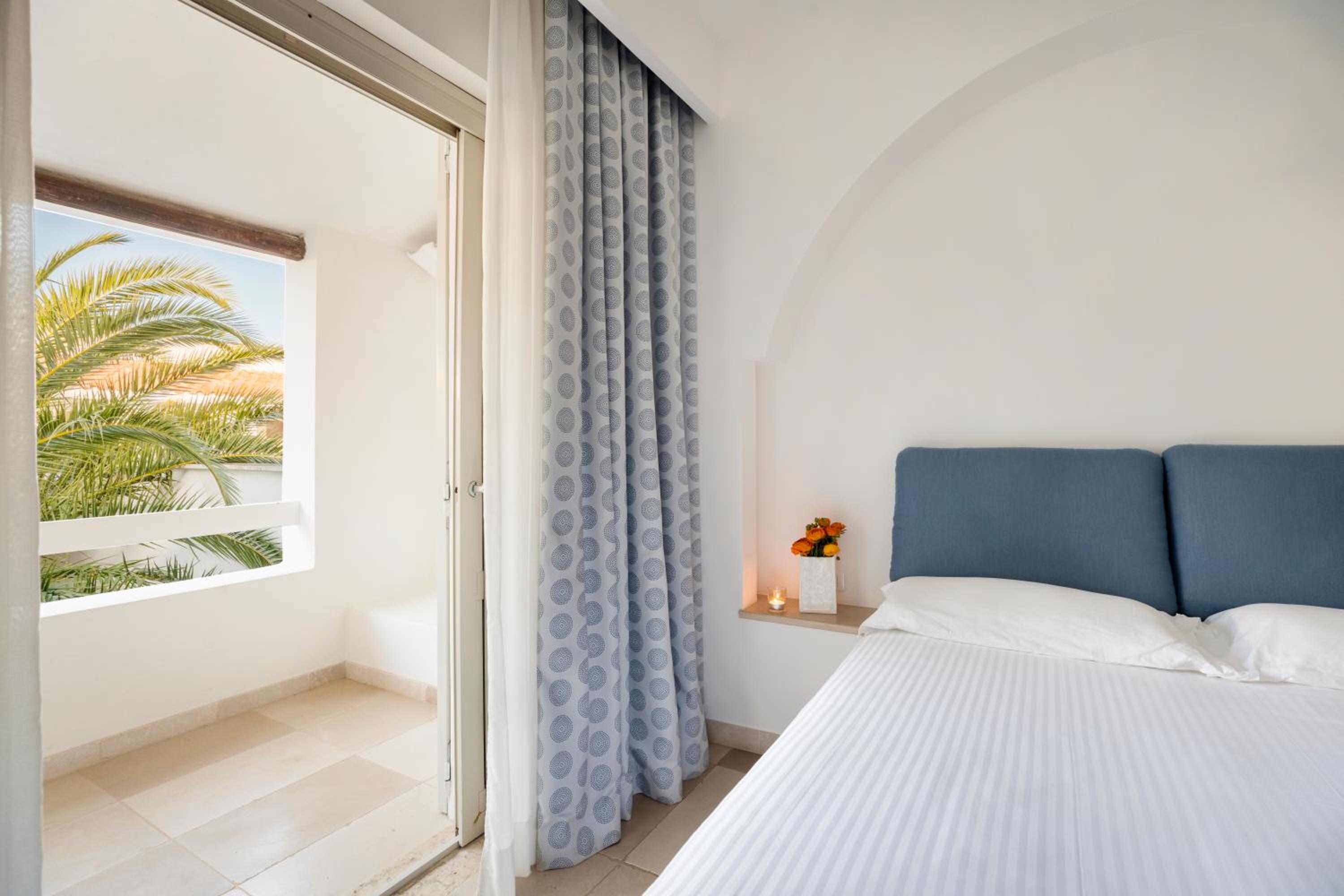 Superior Double Room - Photo 3