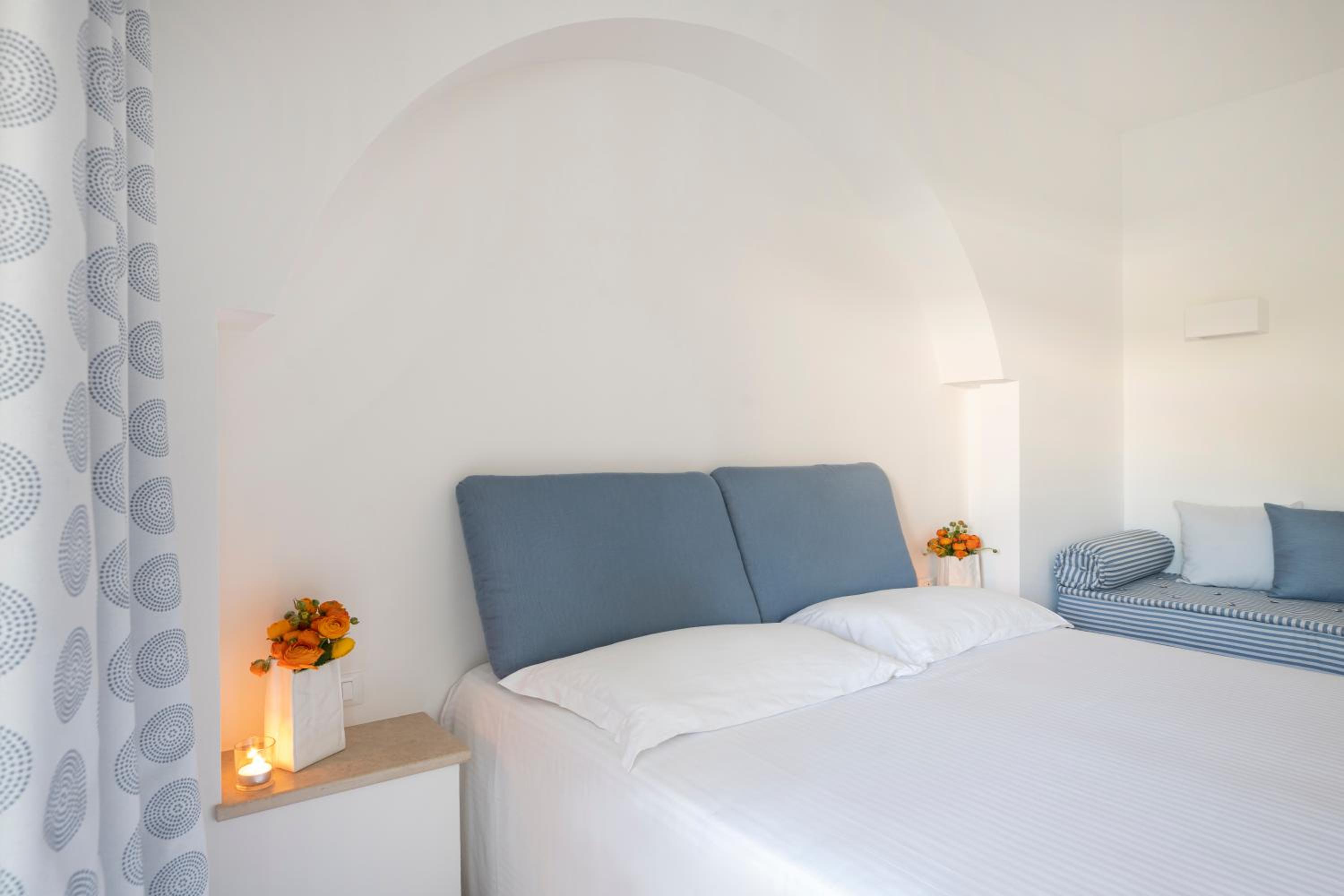 Superior Double Room - Photo 4