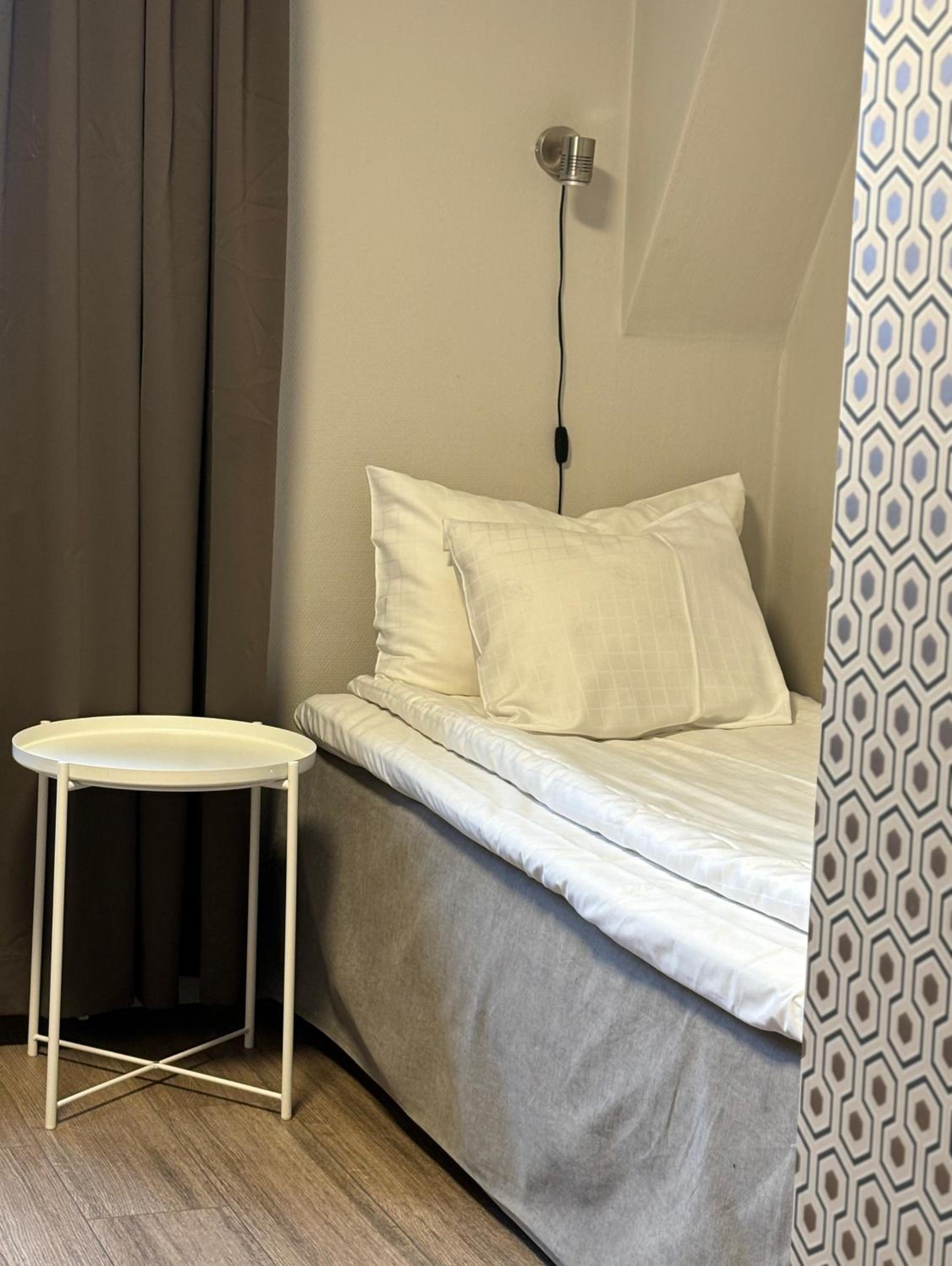Standard Single Room photo 1
