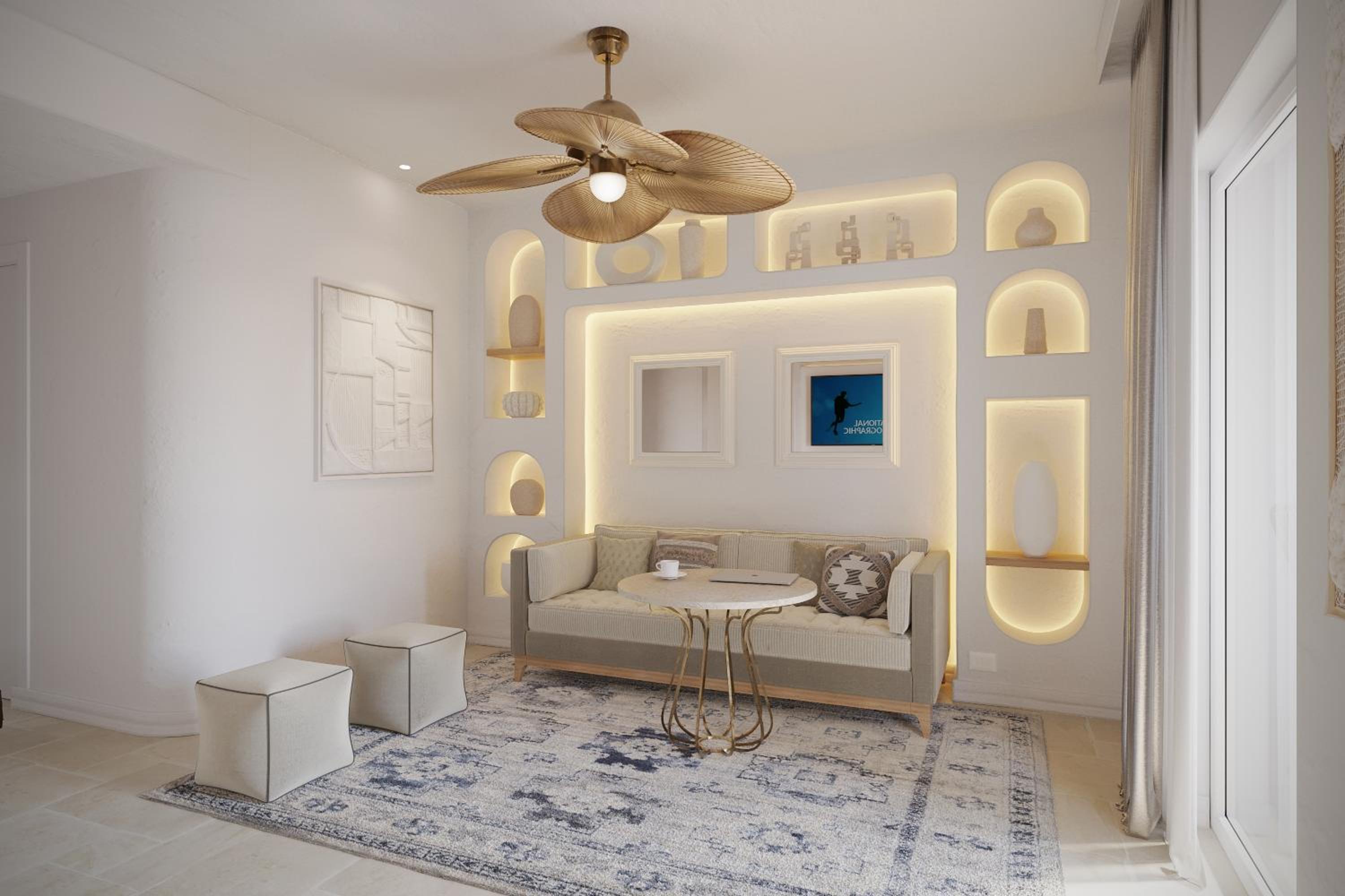 Suite - Photo 3