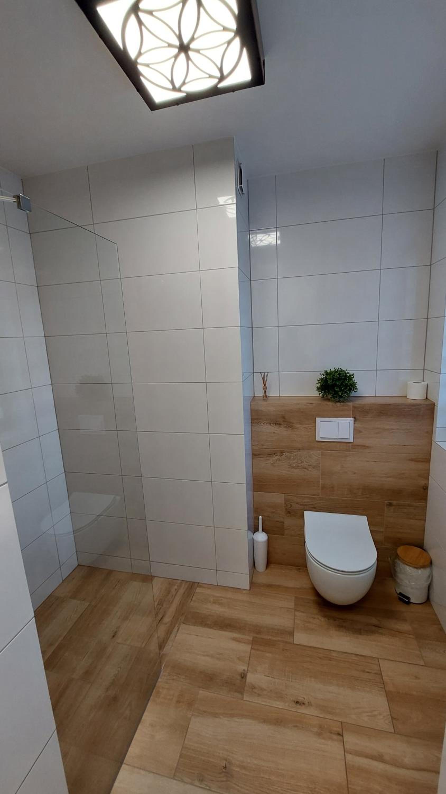 Double Room with Balcony photo 3