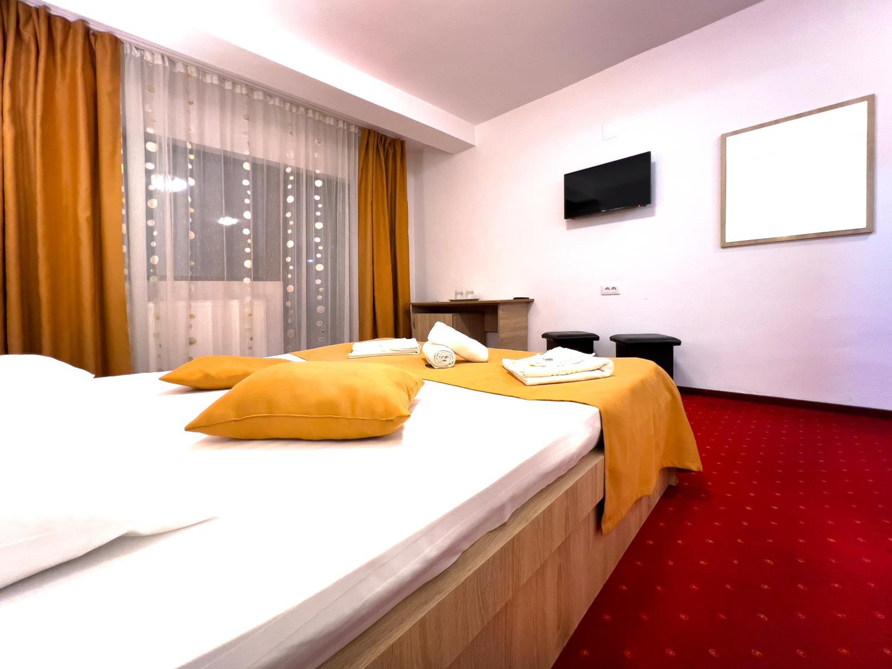Superior Double Room - Photo 4