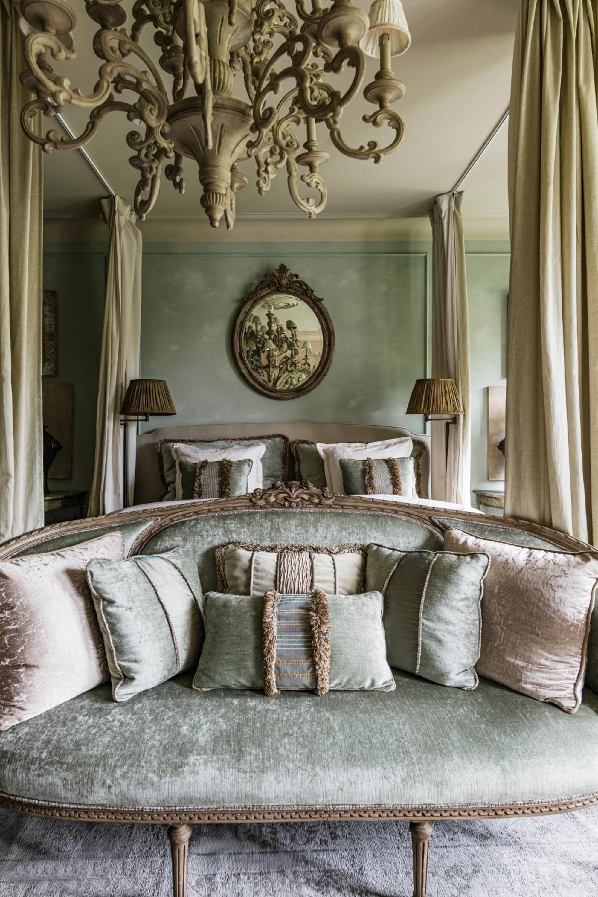 Earl Suite photo 2