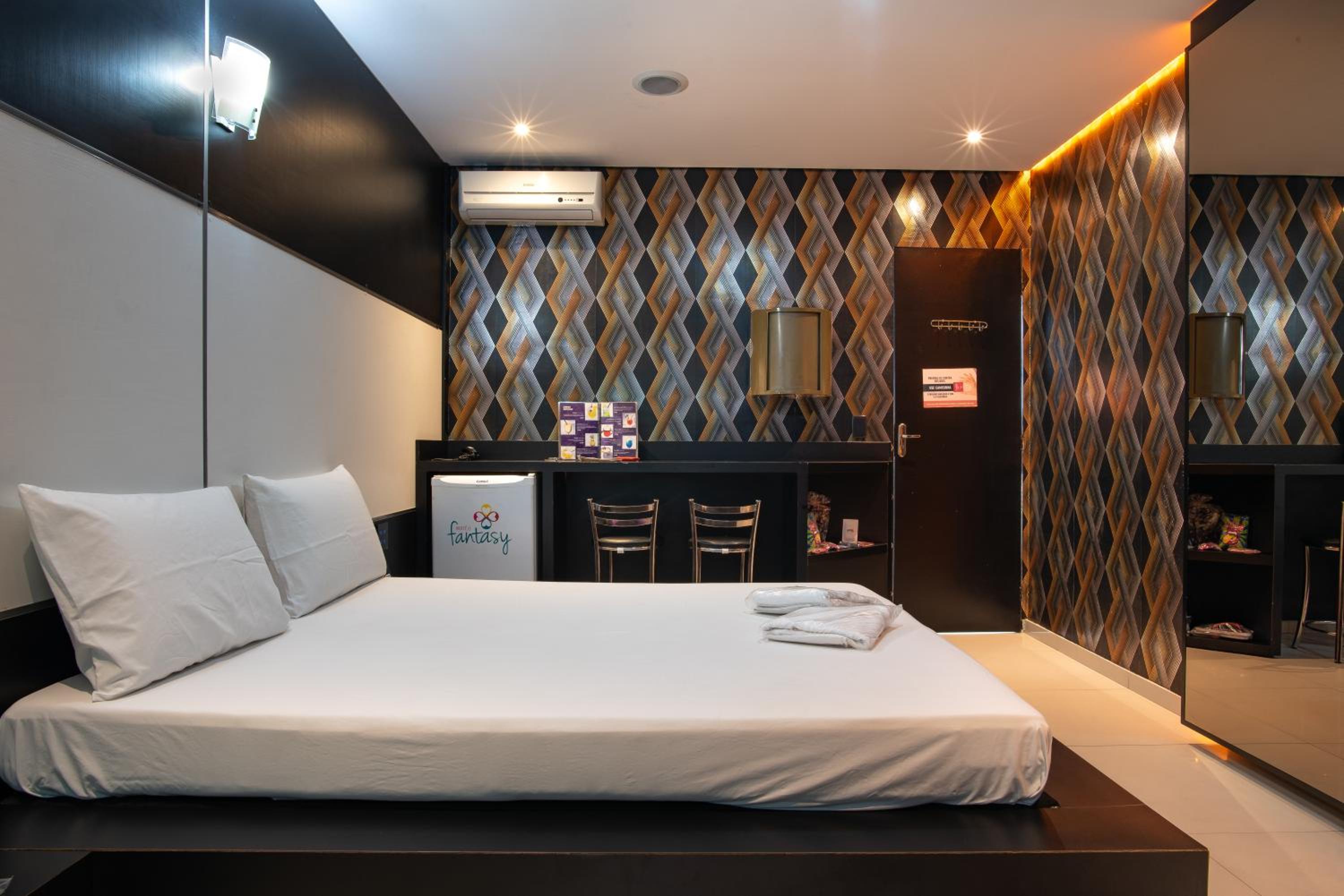 Superior Suite - Photo 2