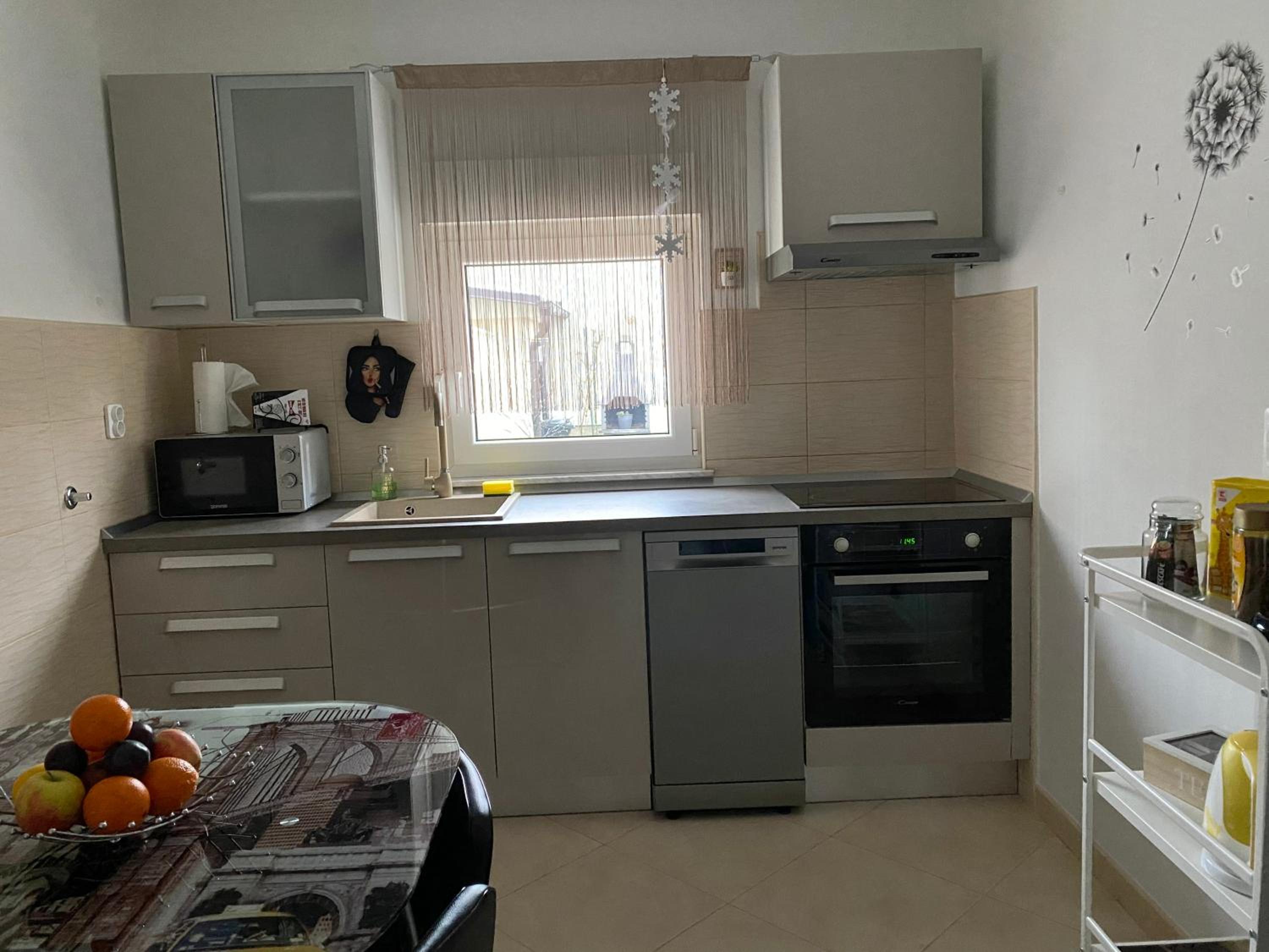 Apartment - Photo 18