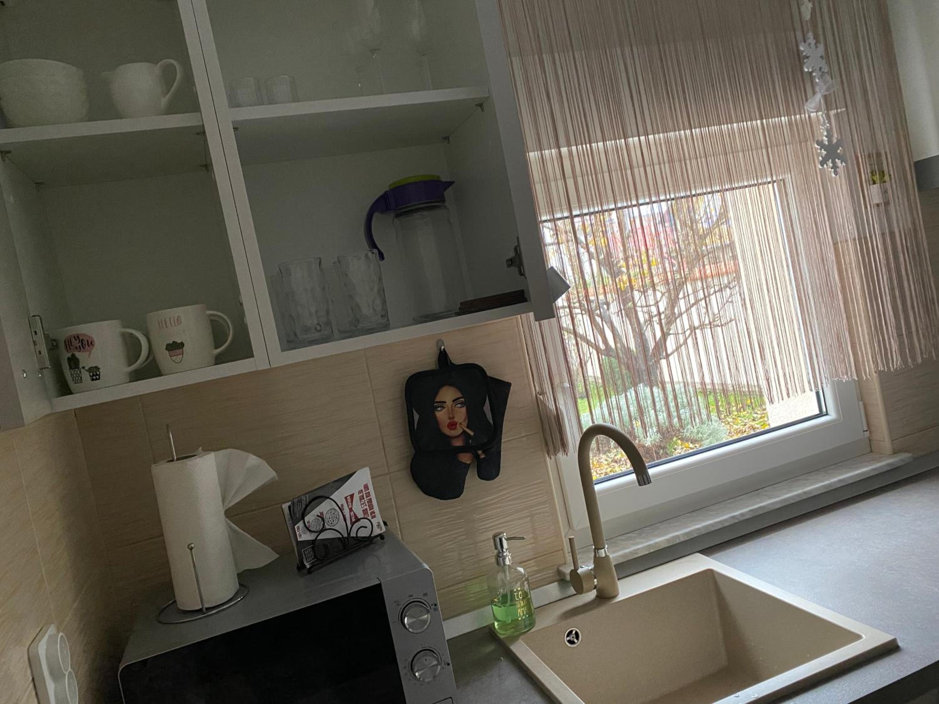 Apartment - Photo 13