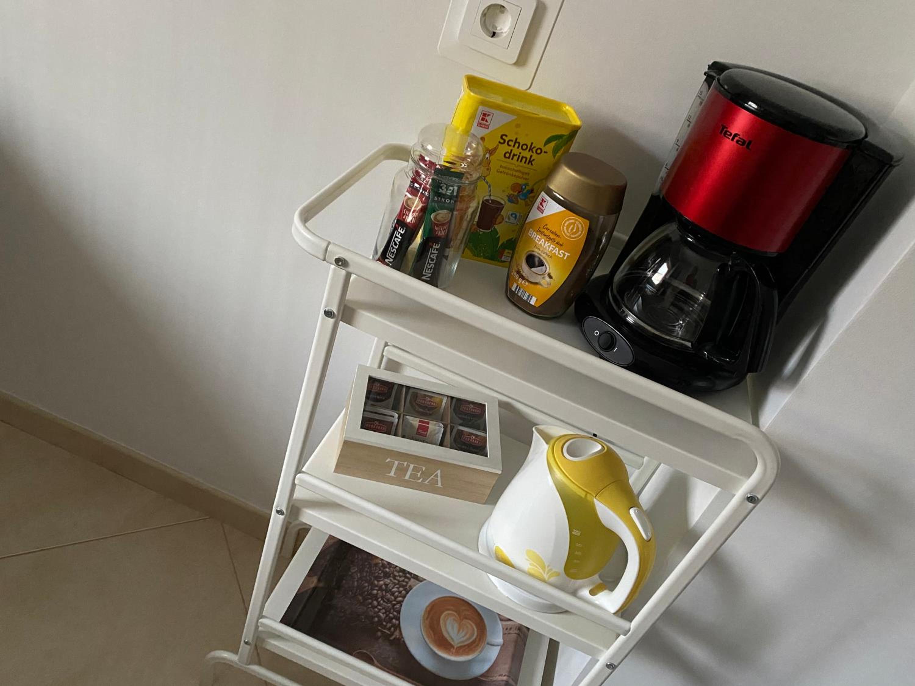 Apartment - Photo 12
