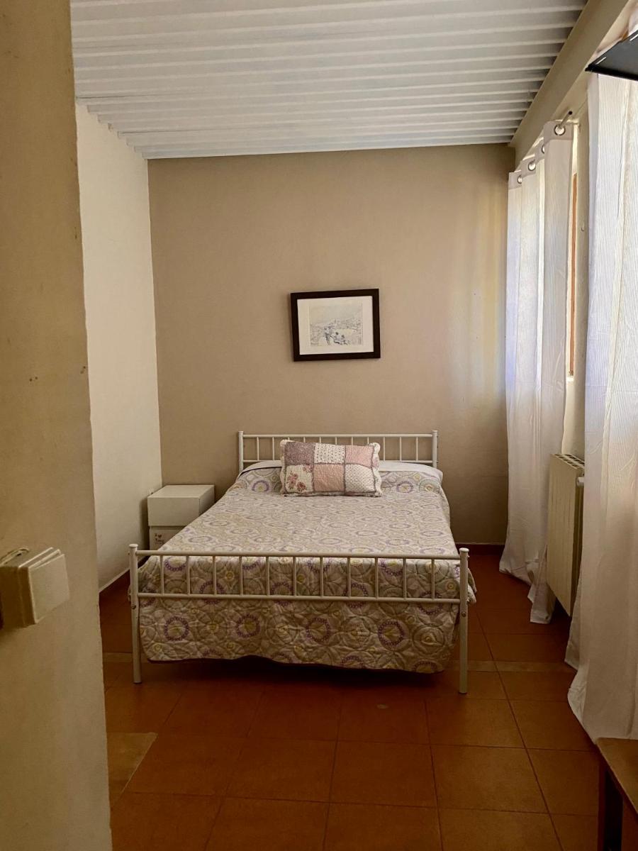 Suite photo 1