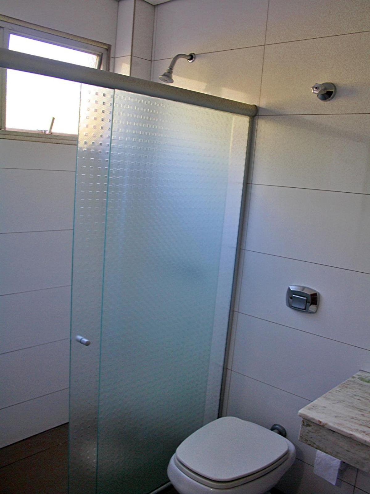 Quarto Standard photo 3