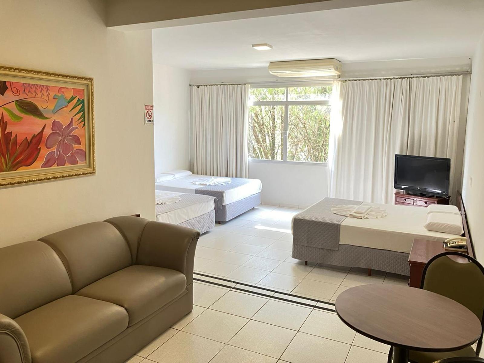 Suite photo 2
