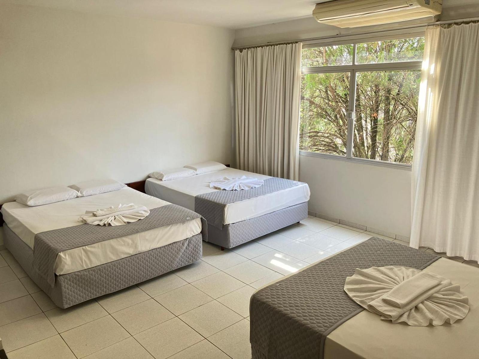 Suite photo 1