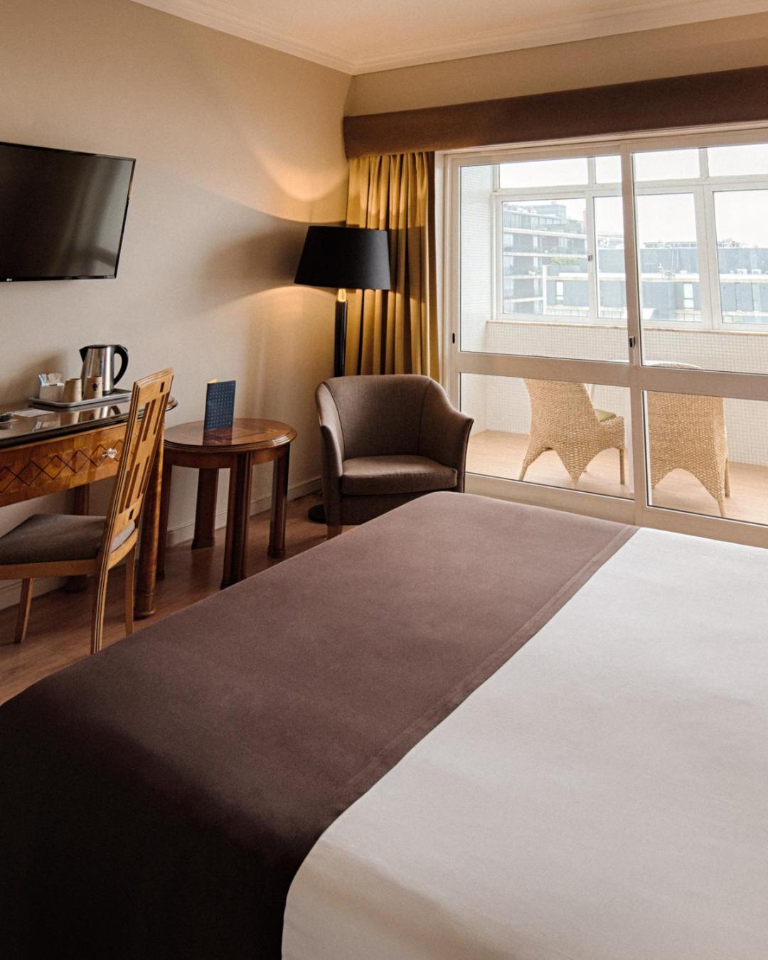 Superior Twin Room - Photo 3