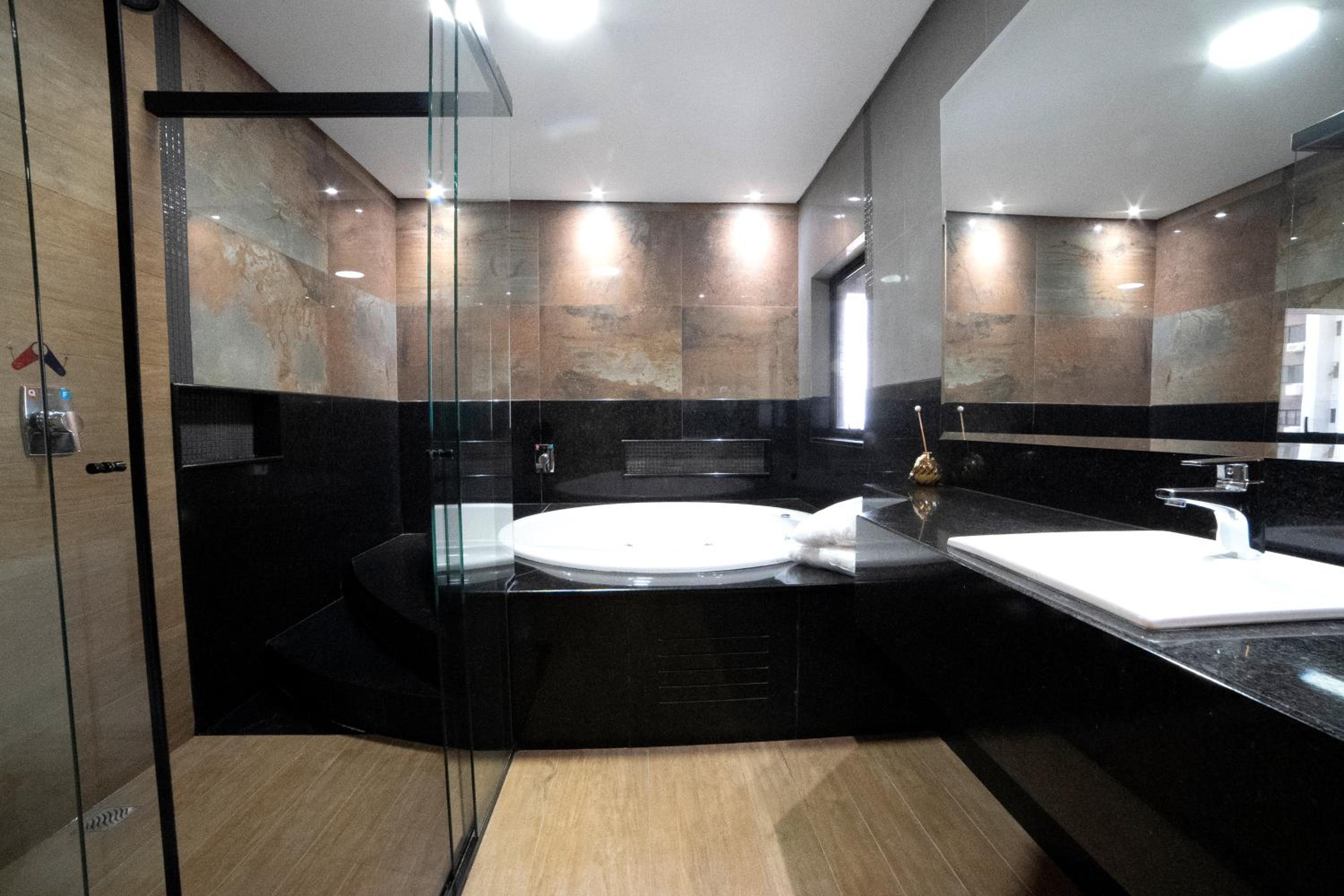 Presidential Suite photo 2