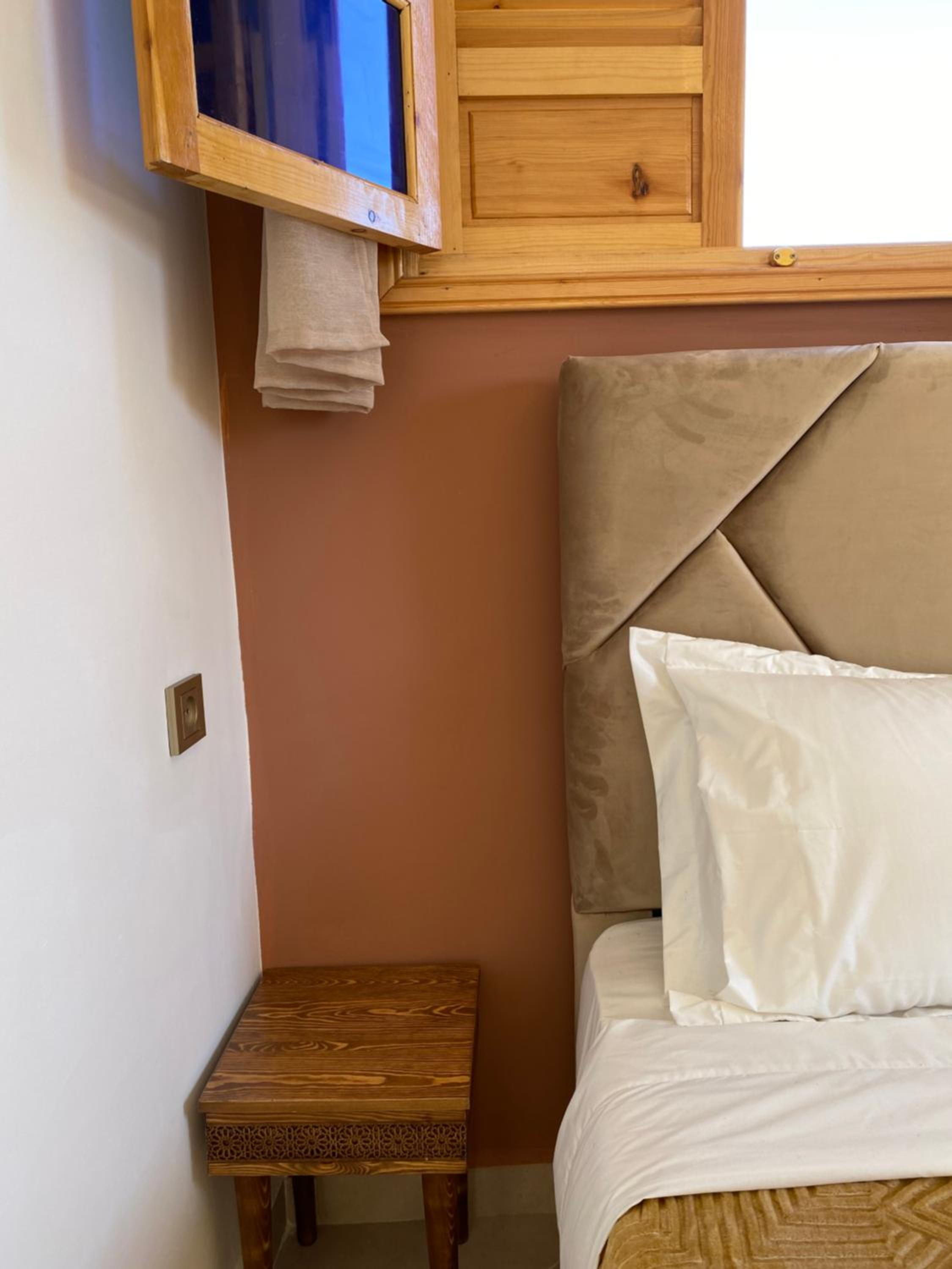 Superior Double Room photo 3
