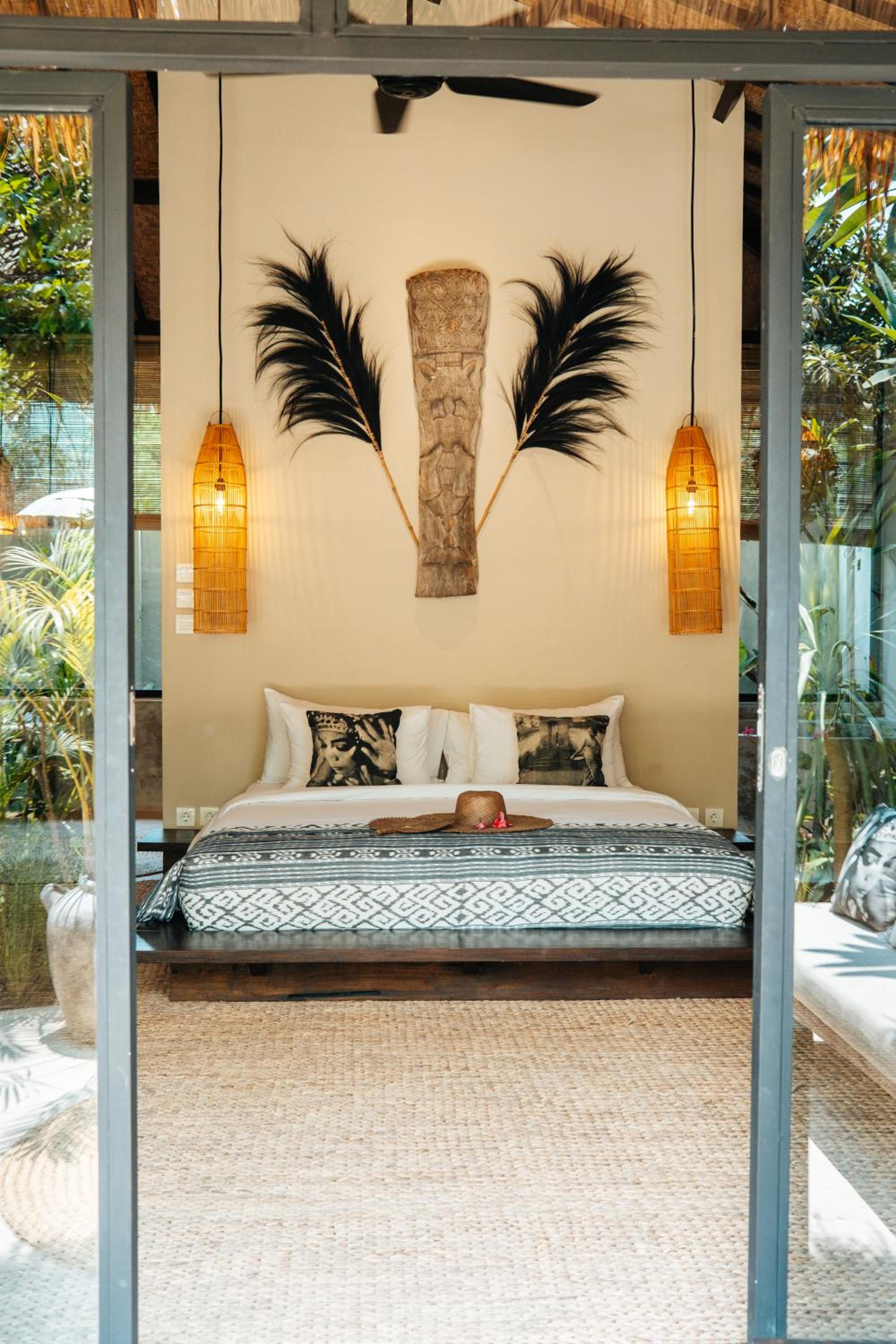 Hani Suite photo 3