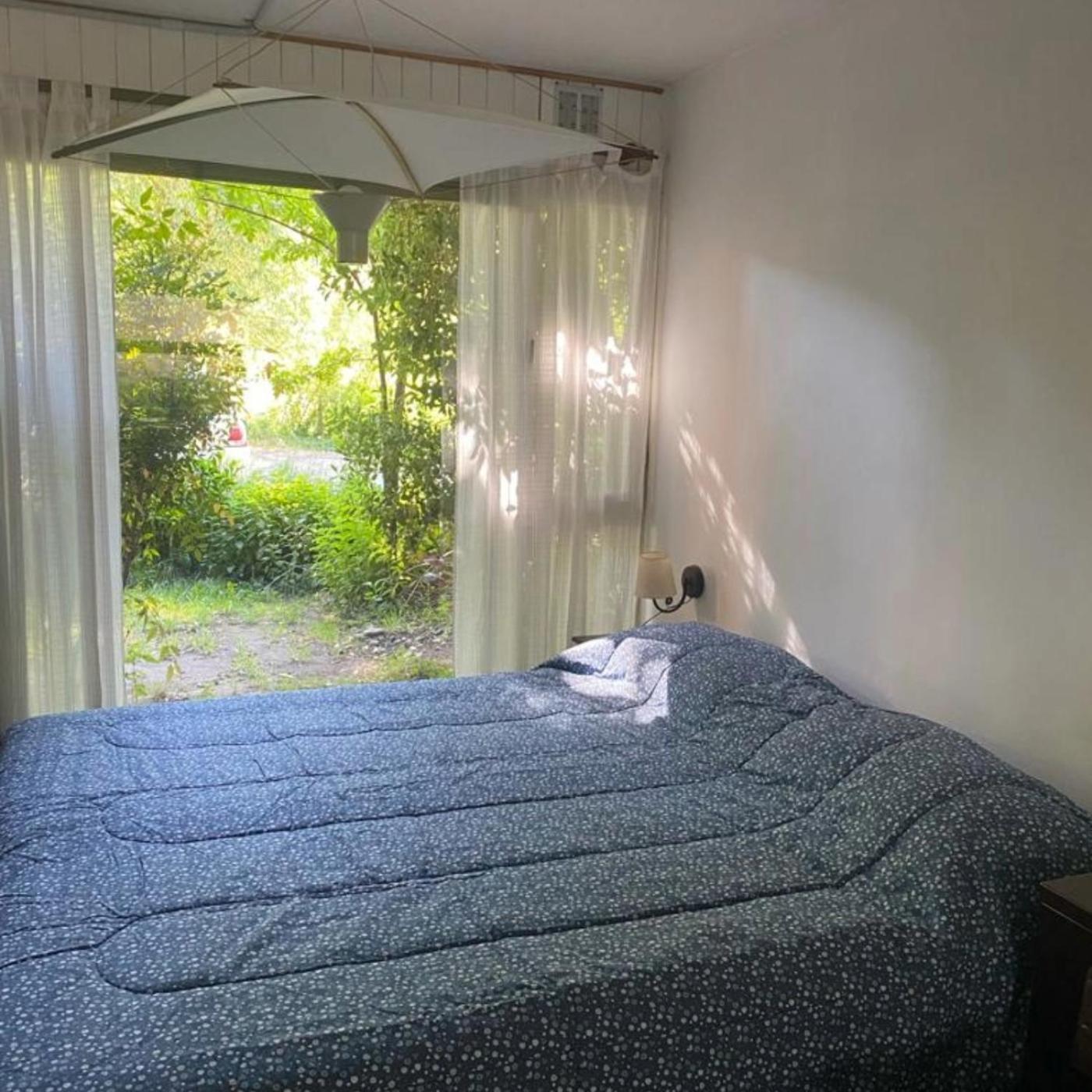 Large Double Room photo 3