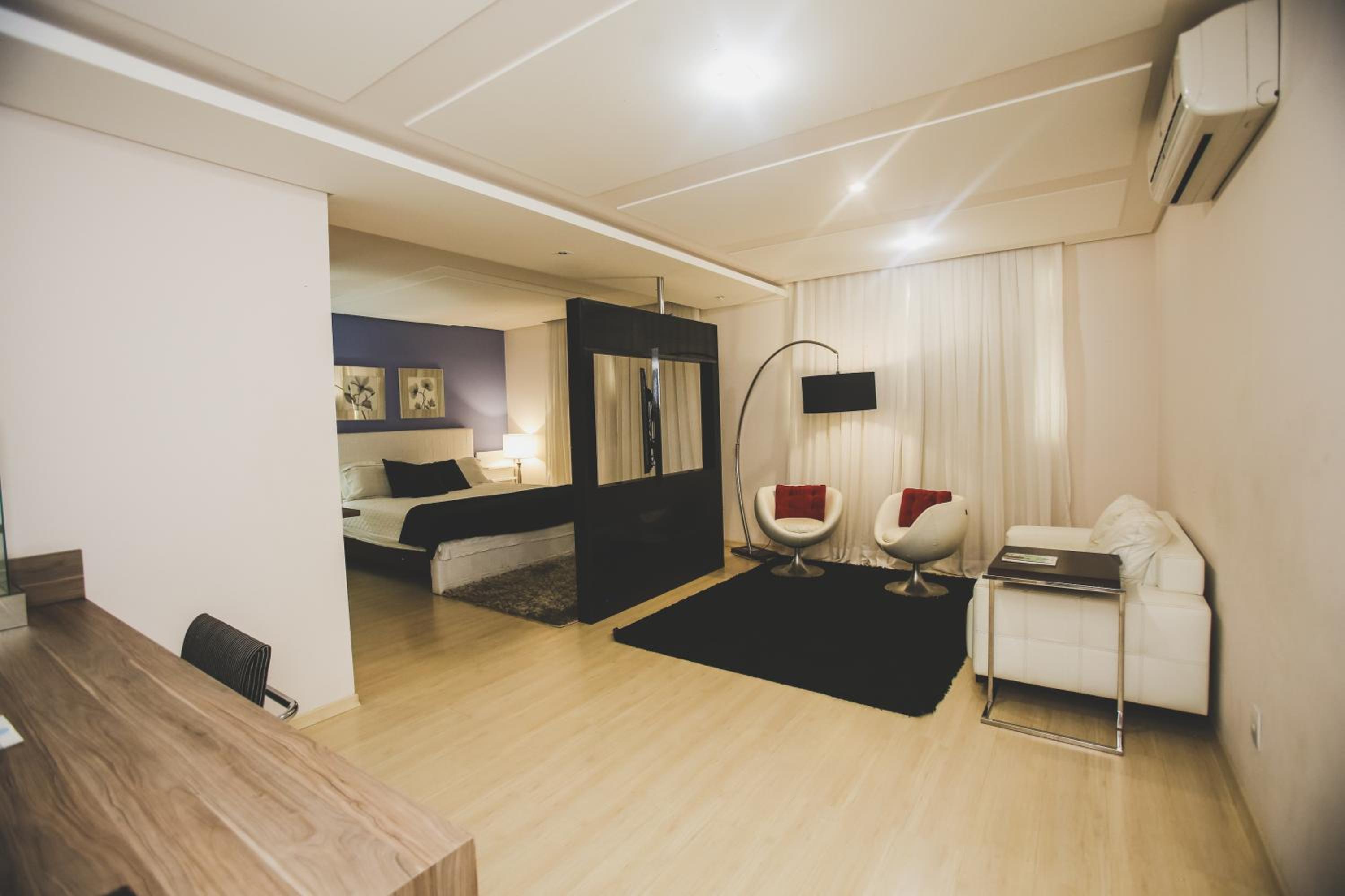 Suite Master