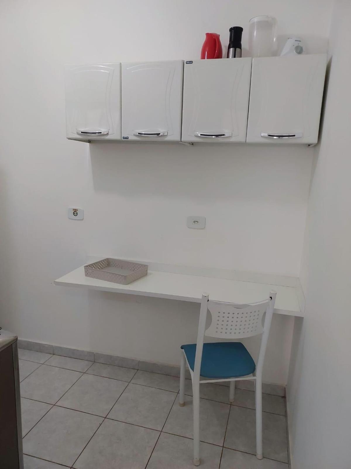 Standard Apartment photo 3
