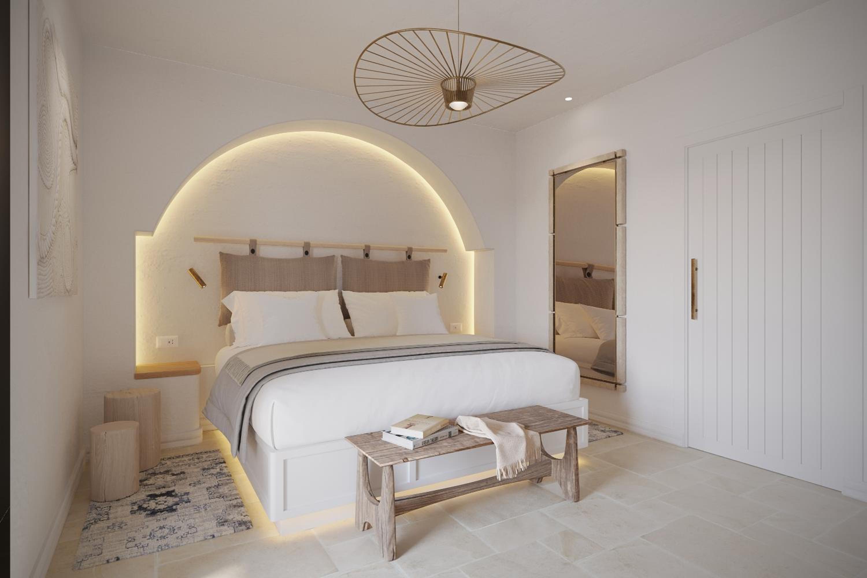 Suite - Photo 2