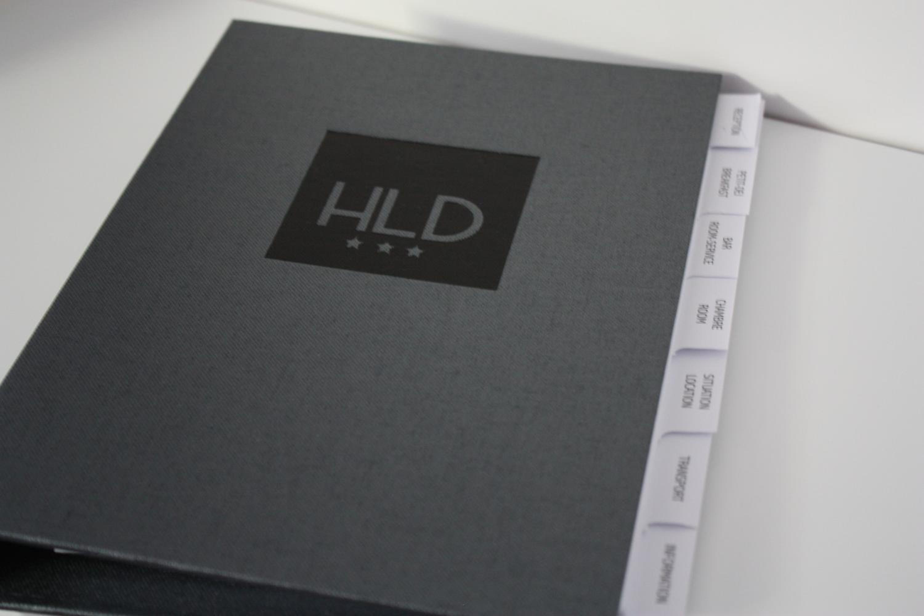 Deluxe Double Premium - Photo 2