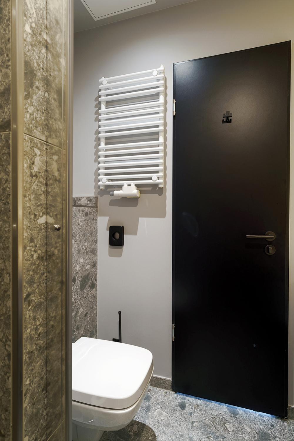 Vienna House Easy by Wyndham Berlin Potsdamer Platz, 사진 7